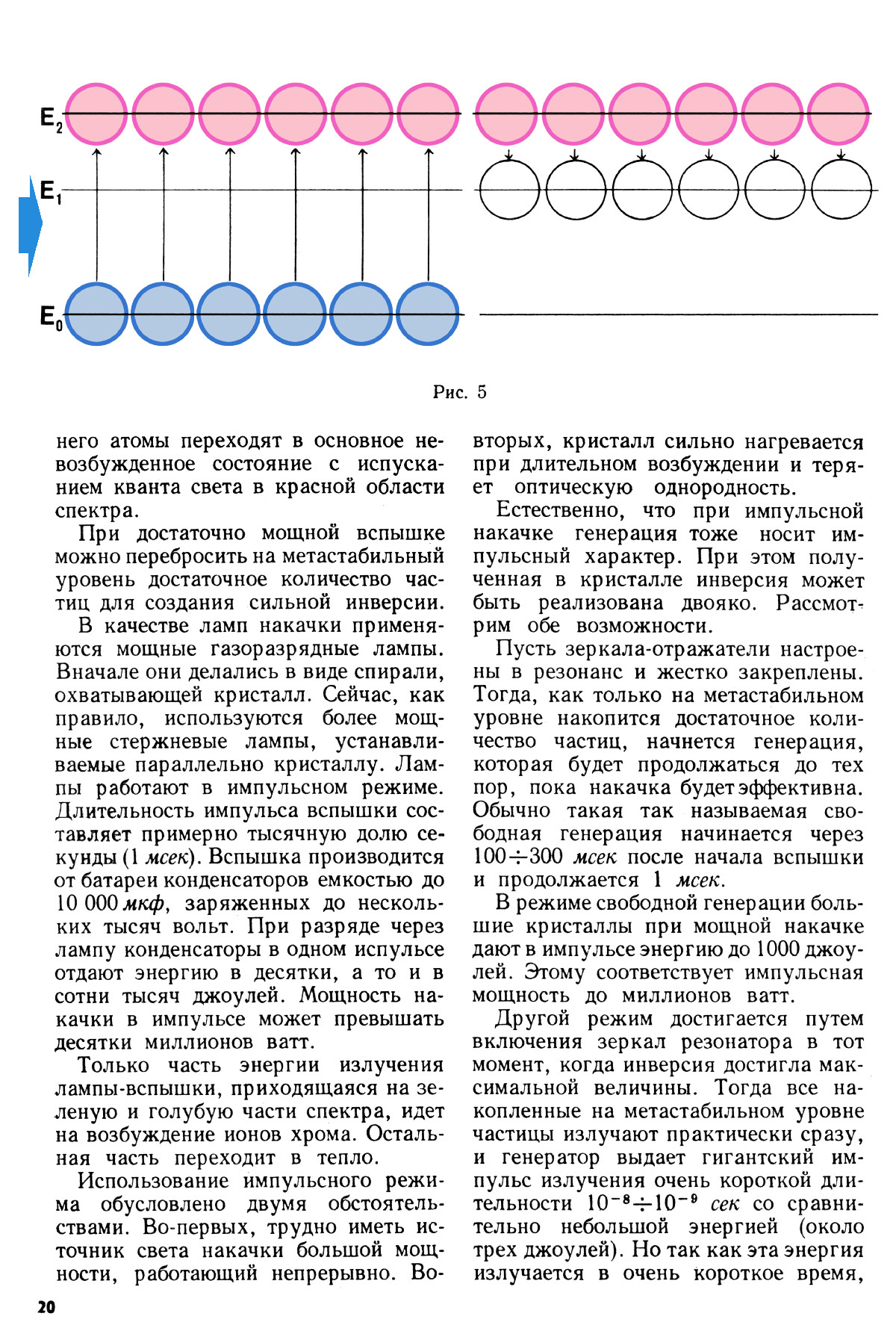 Стр. 20