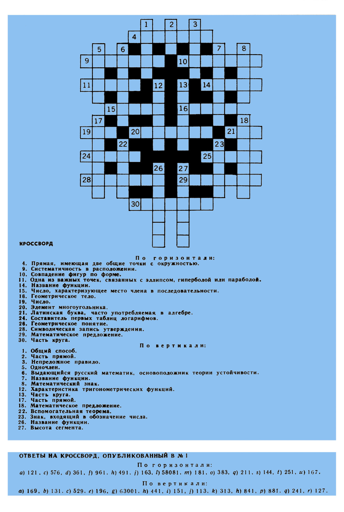 Обложка (с. 3)