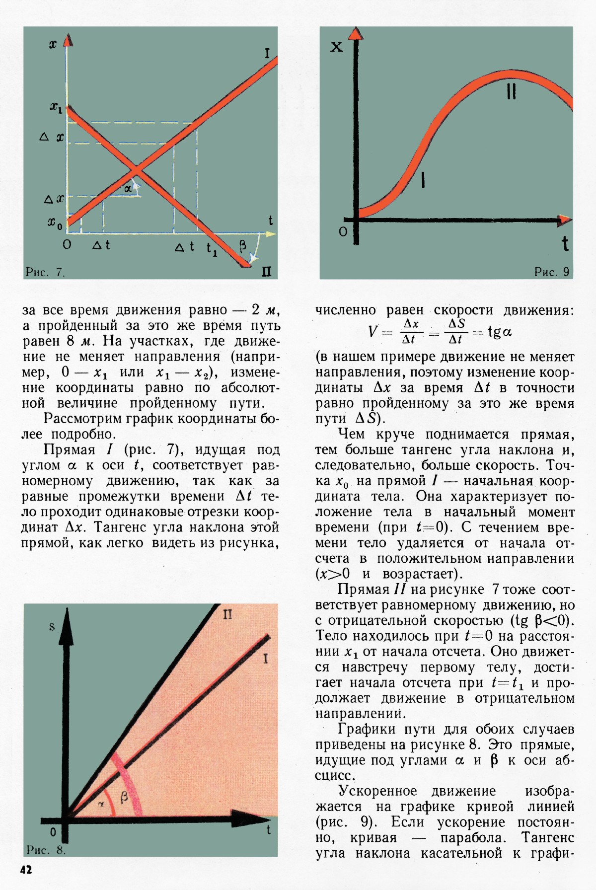 Стр. 42