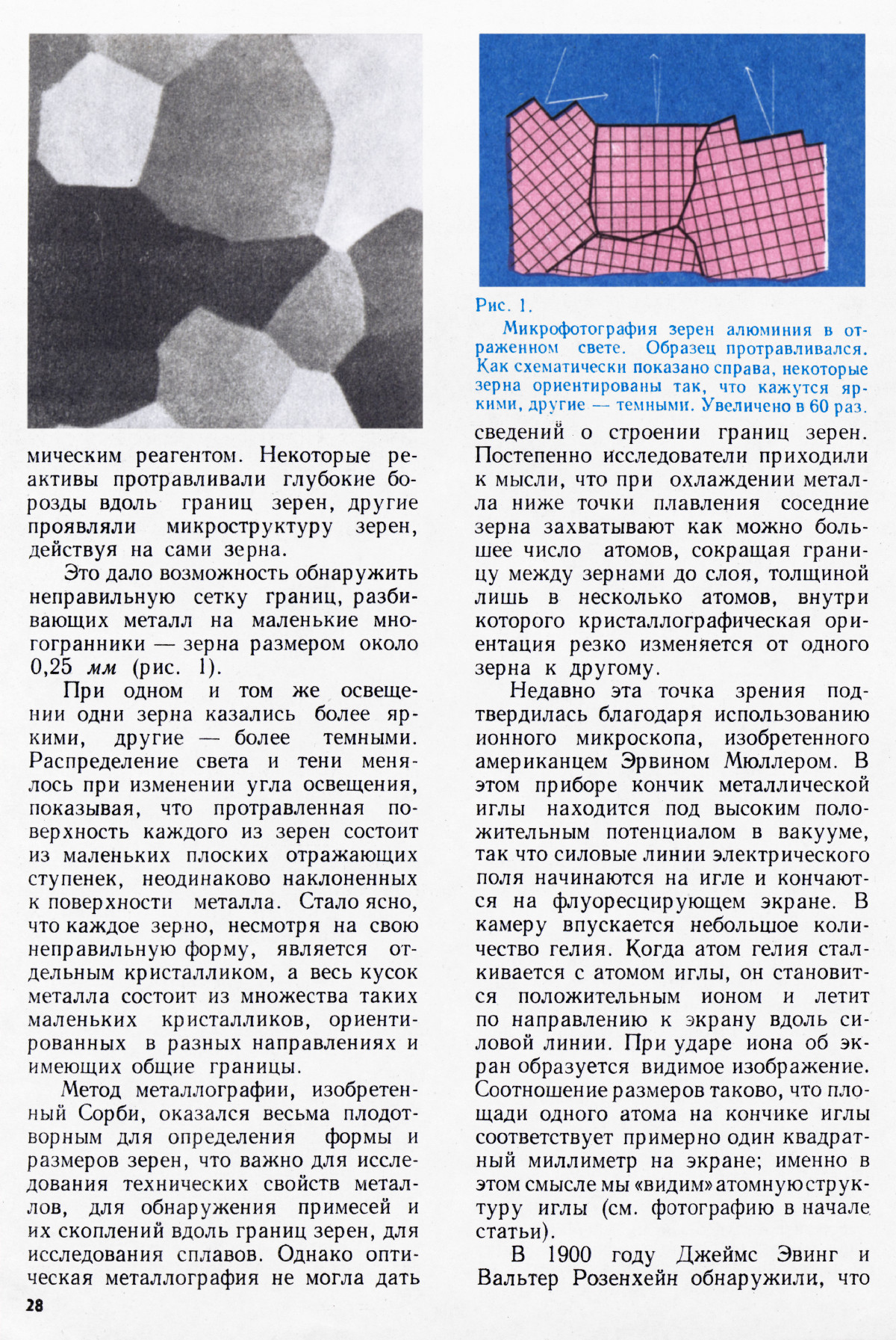 Стр. 28
