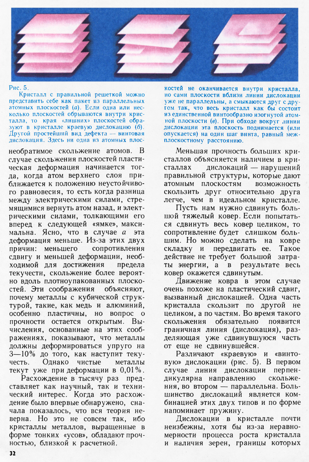 Стр. 32