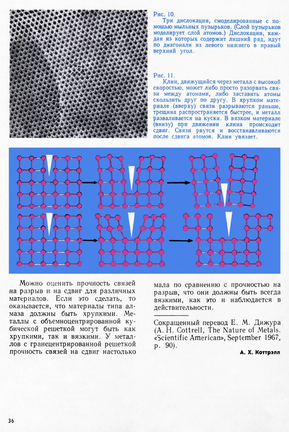 Стр. 36