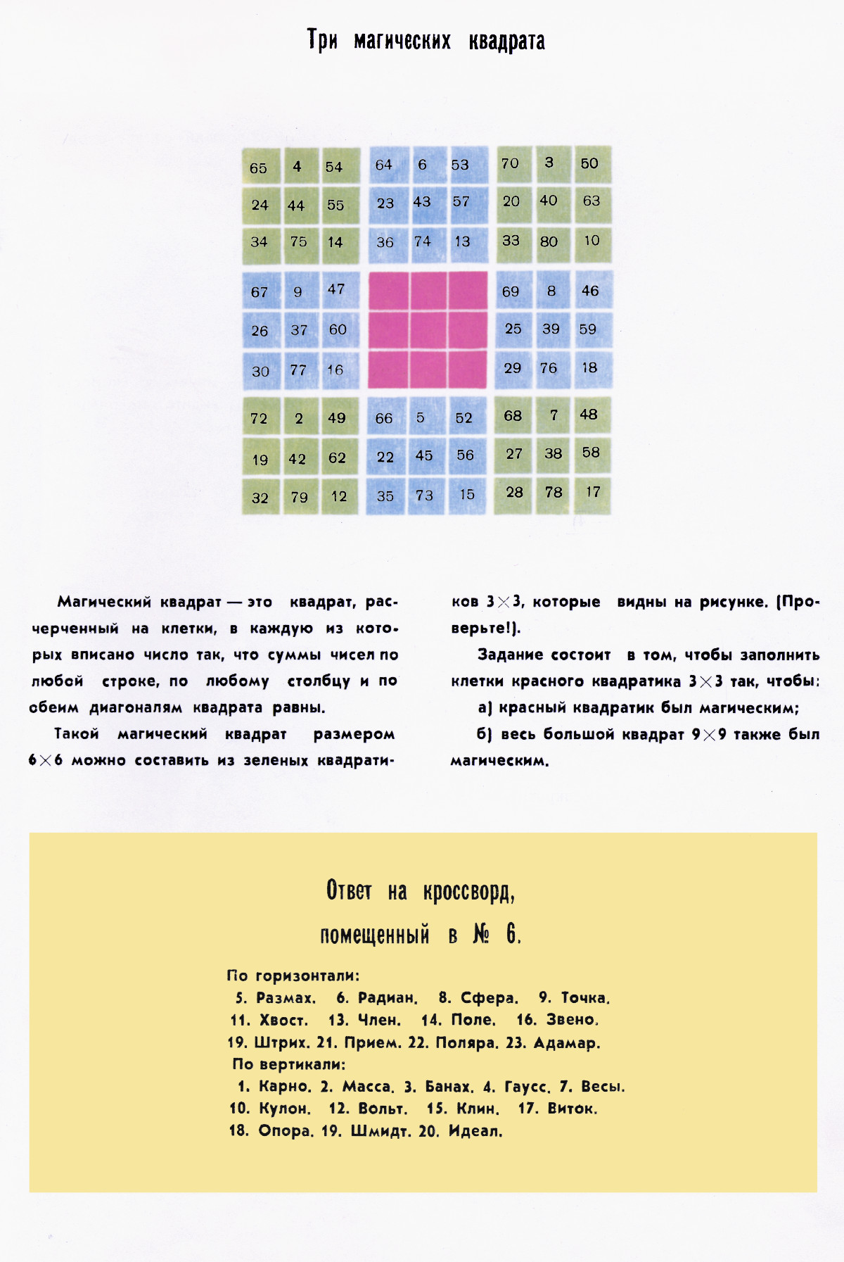 Обложка (с. 3)