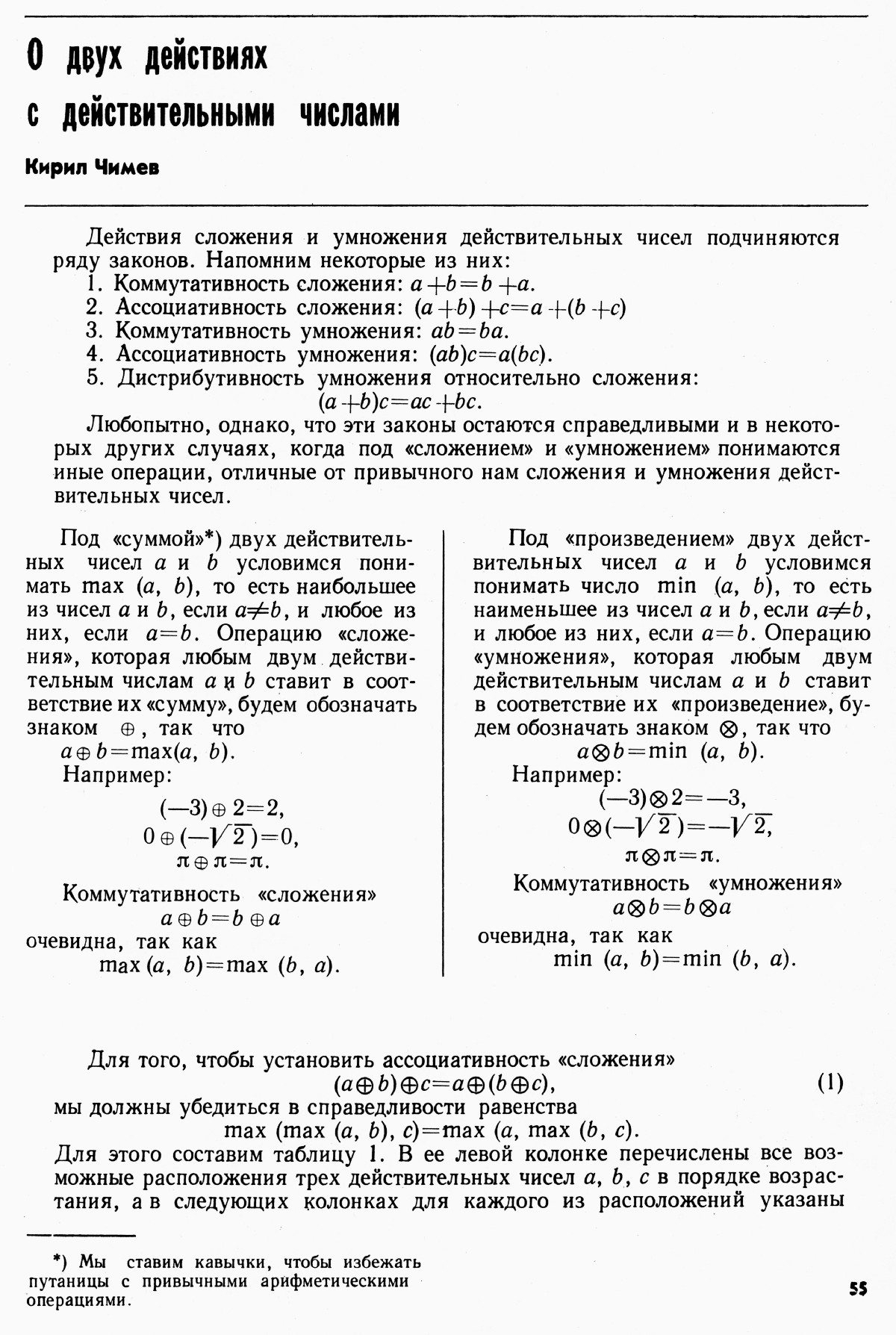 Стр. 55