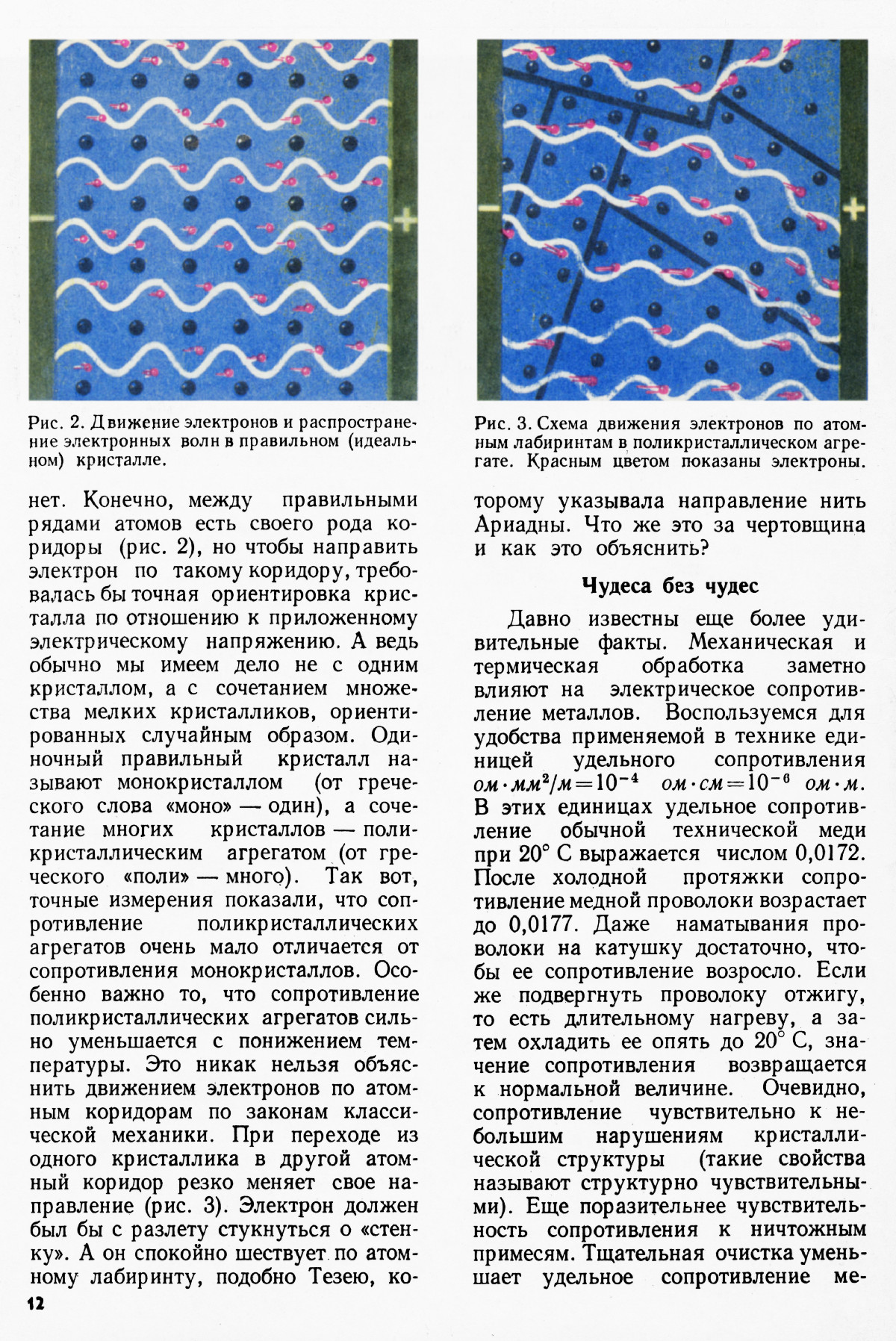 Стр. 12