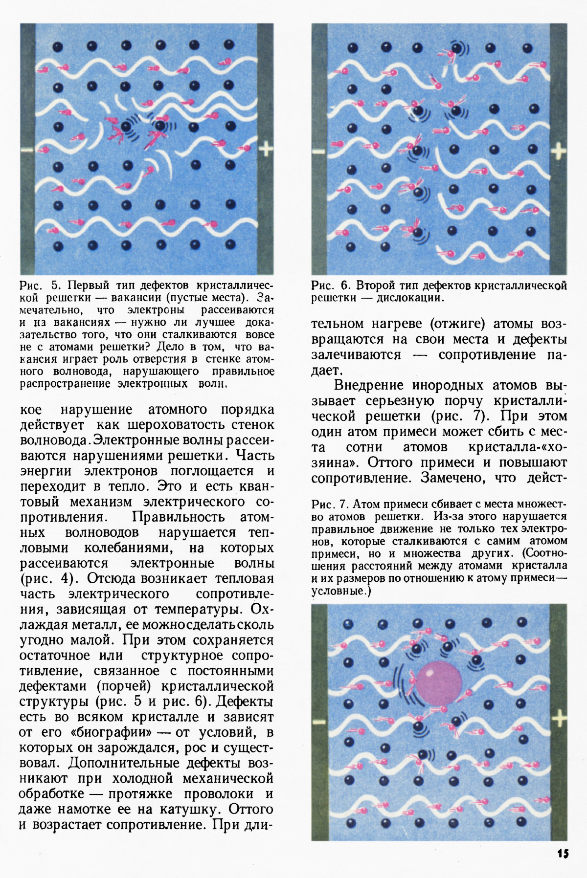 Стр. 15