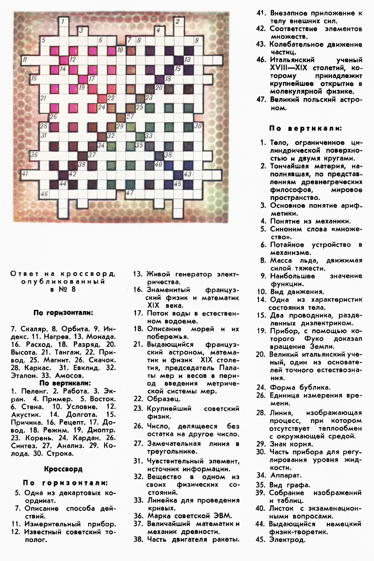 Обложка (с. 3)