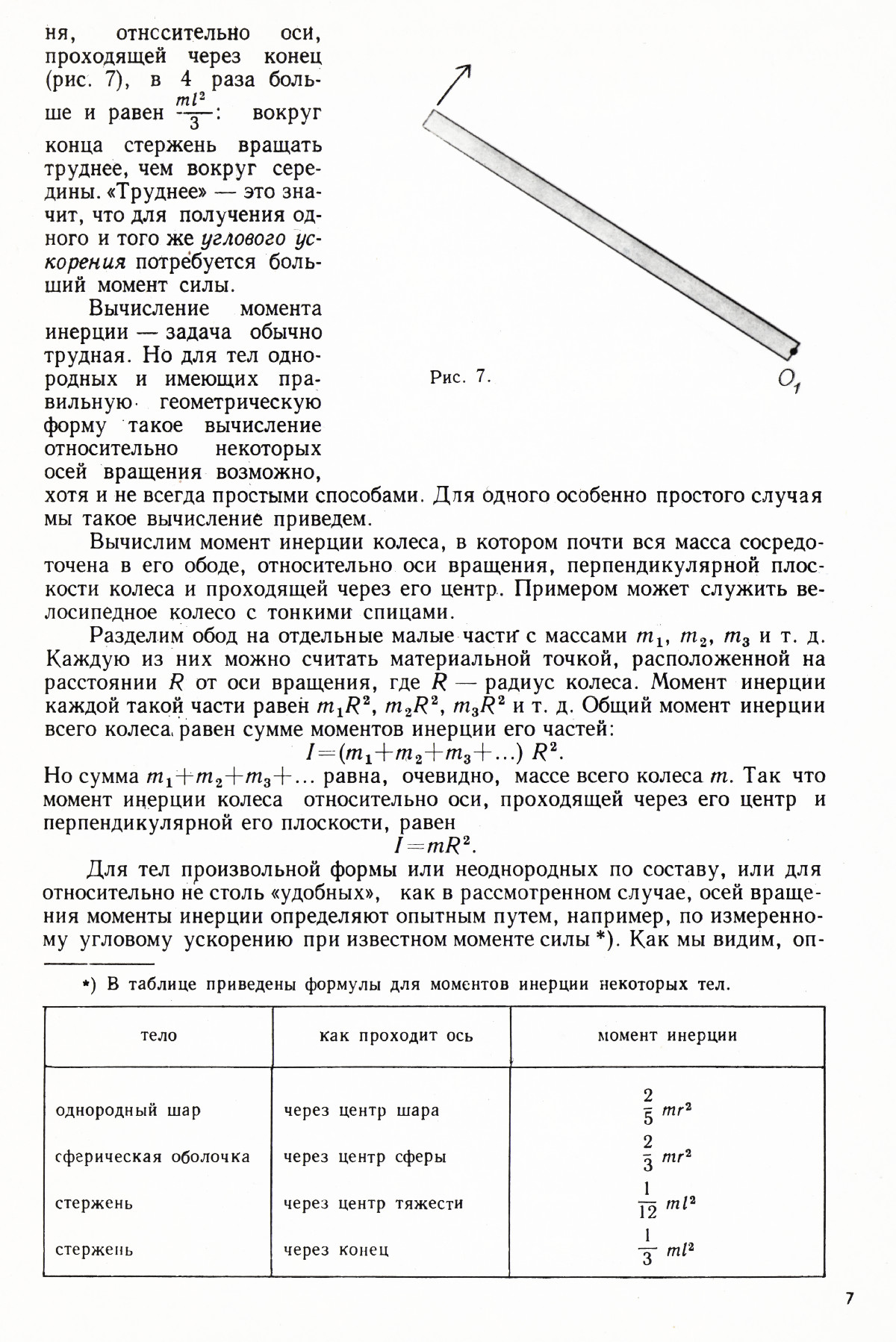 Стр. 7