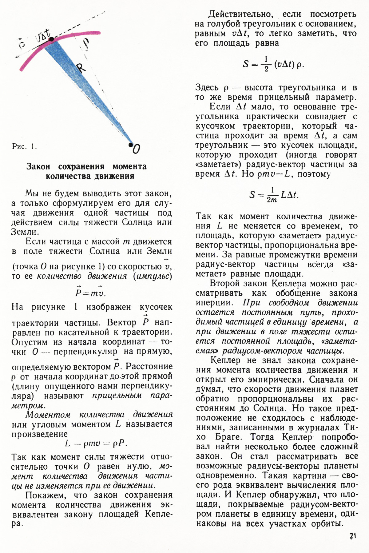Стр. 21
