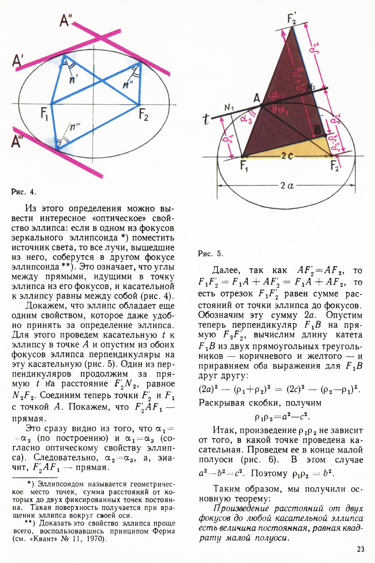 Стр. 23