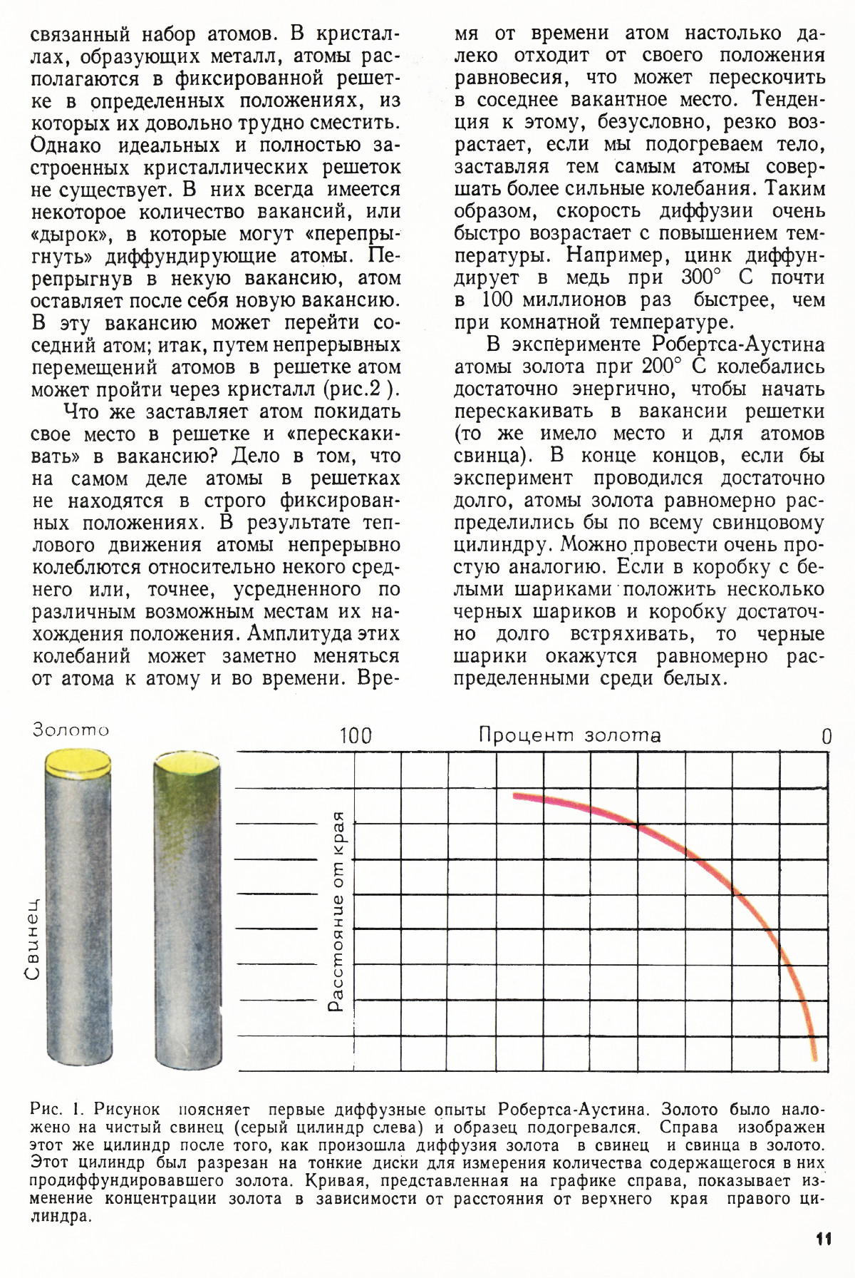 Стр. 11
