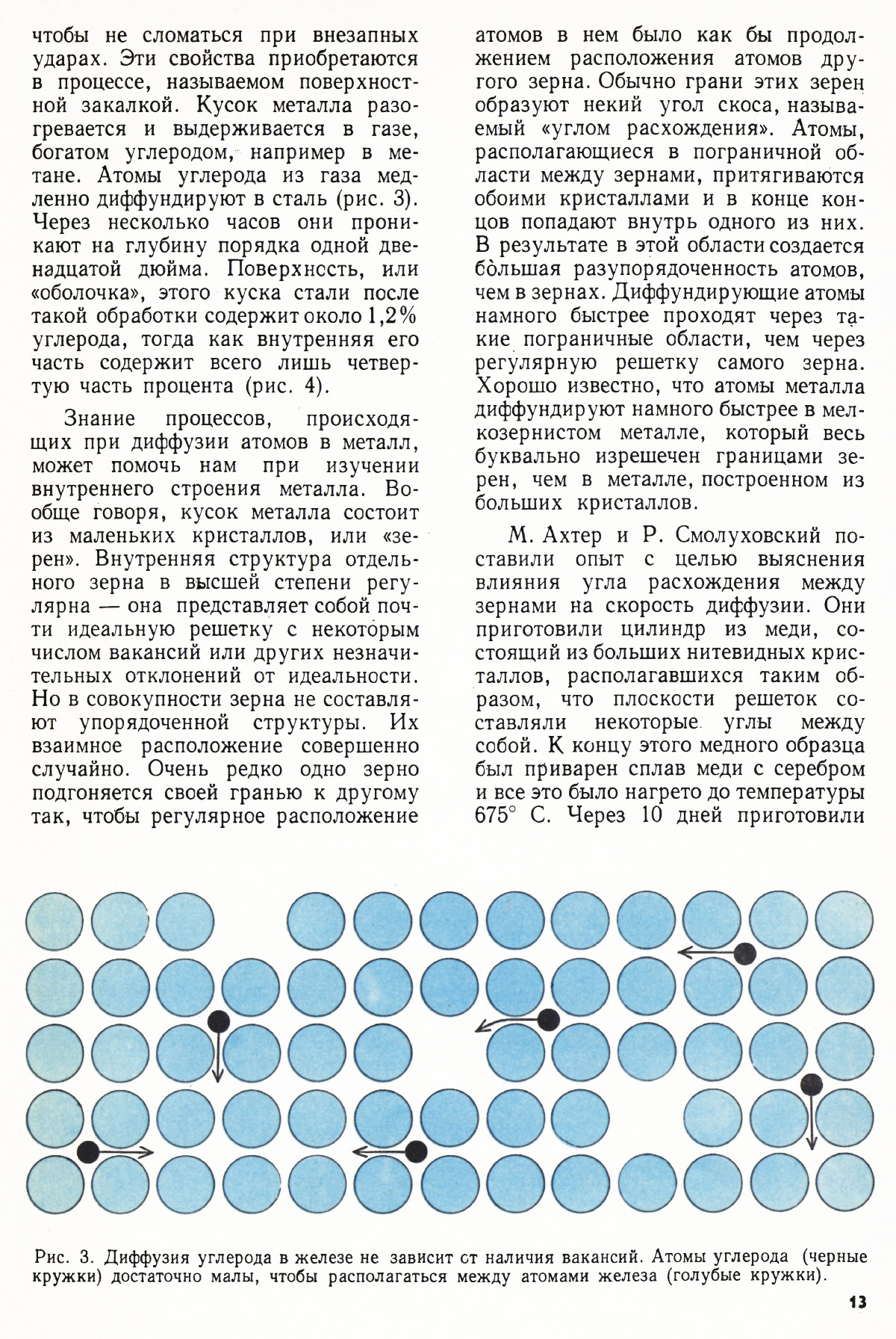 Стр. 13