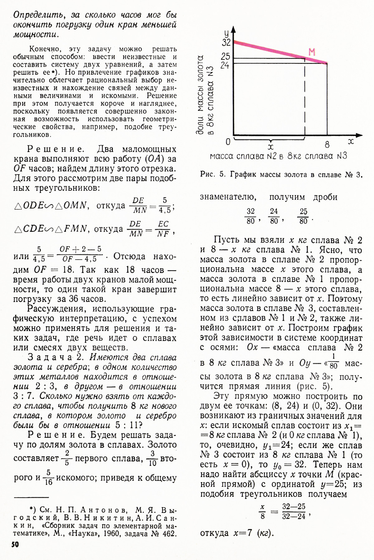 Стр. 50