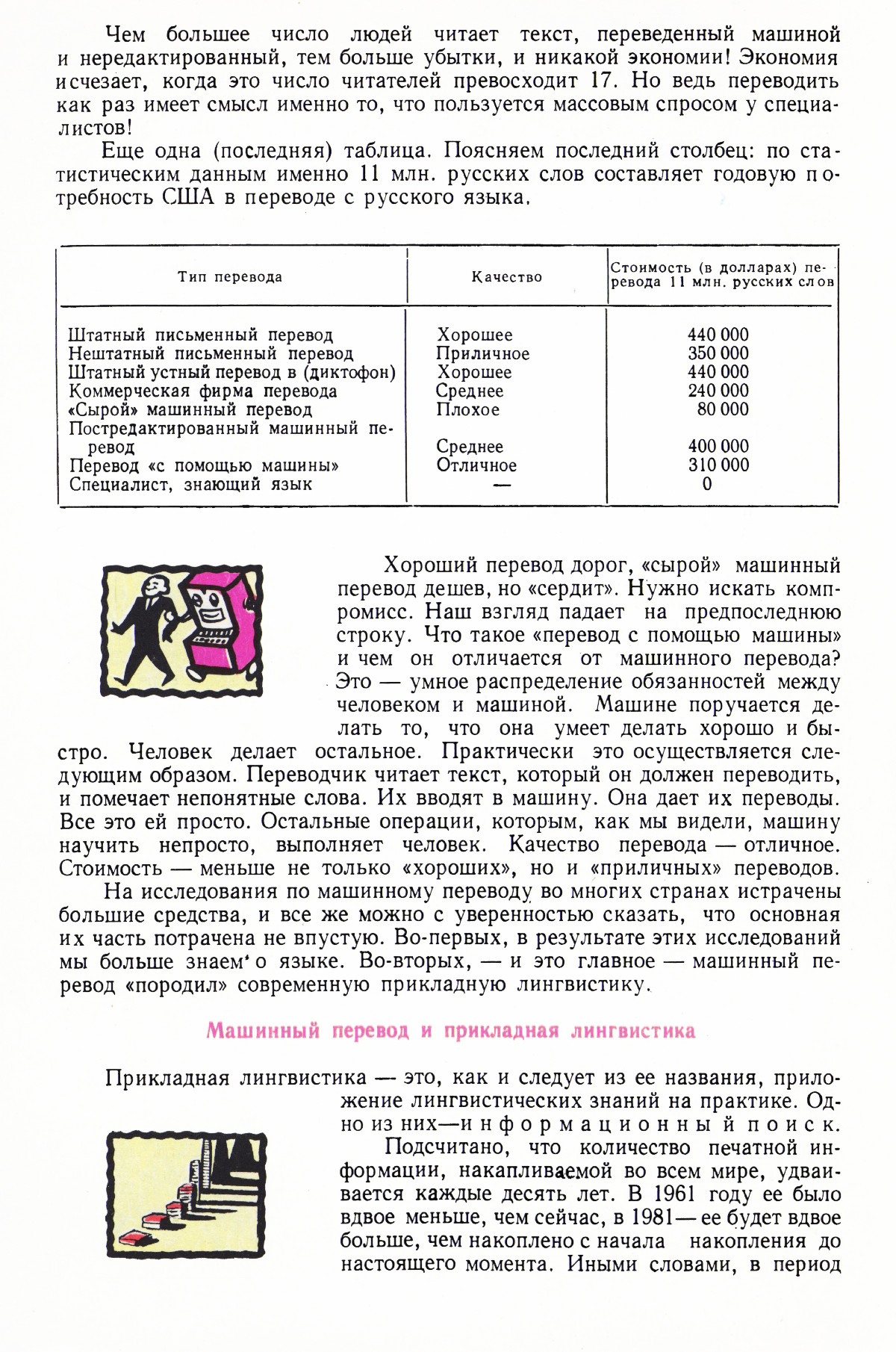 Стр. 16