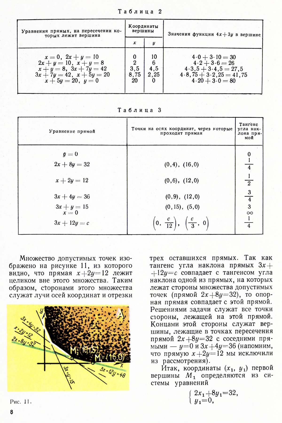 Стр. 8