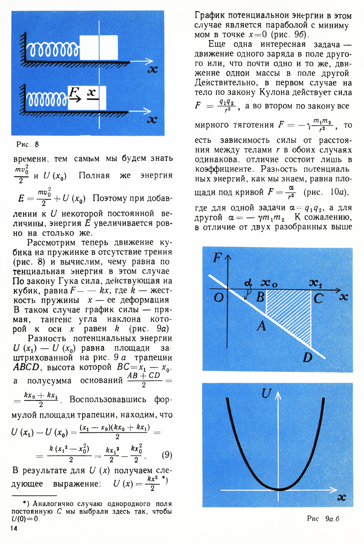 Стр. 14