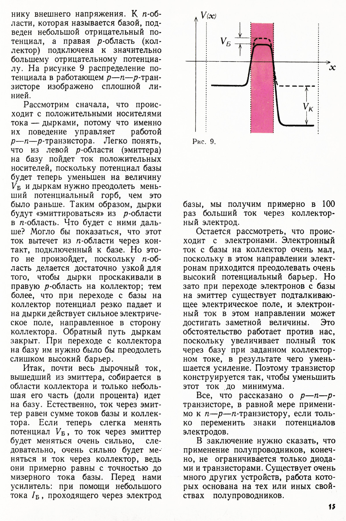 Стр. 15