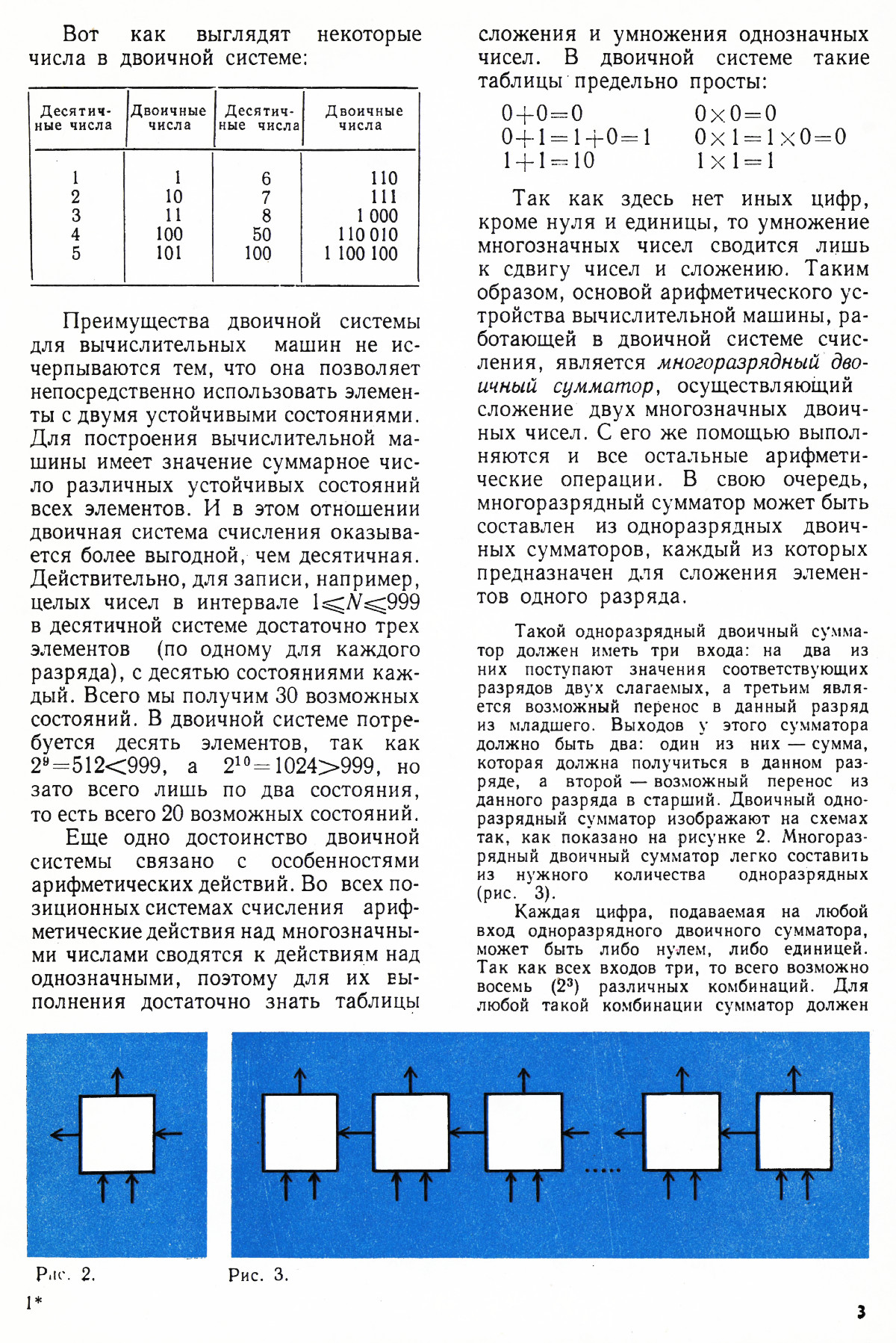 Стр. 3