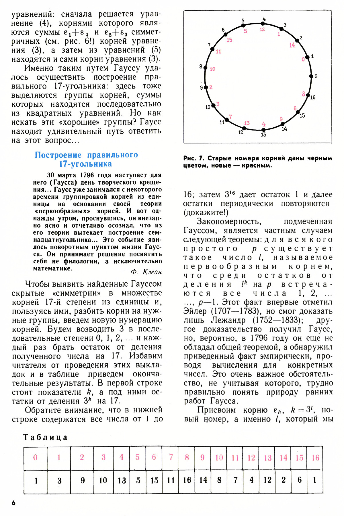 Стр. 6