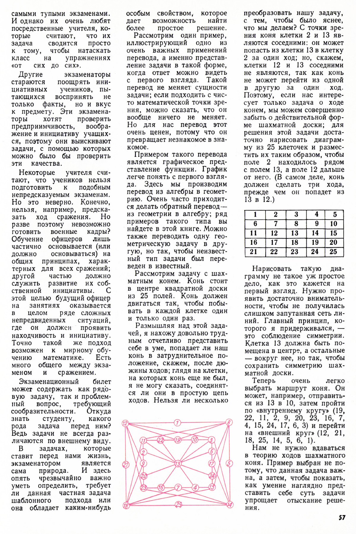 Стр. 57