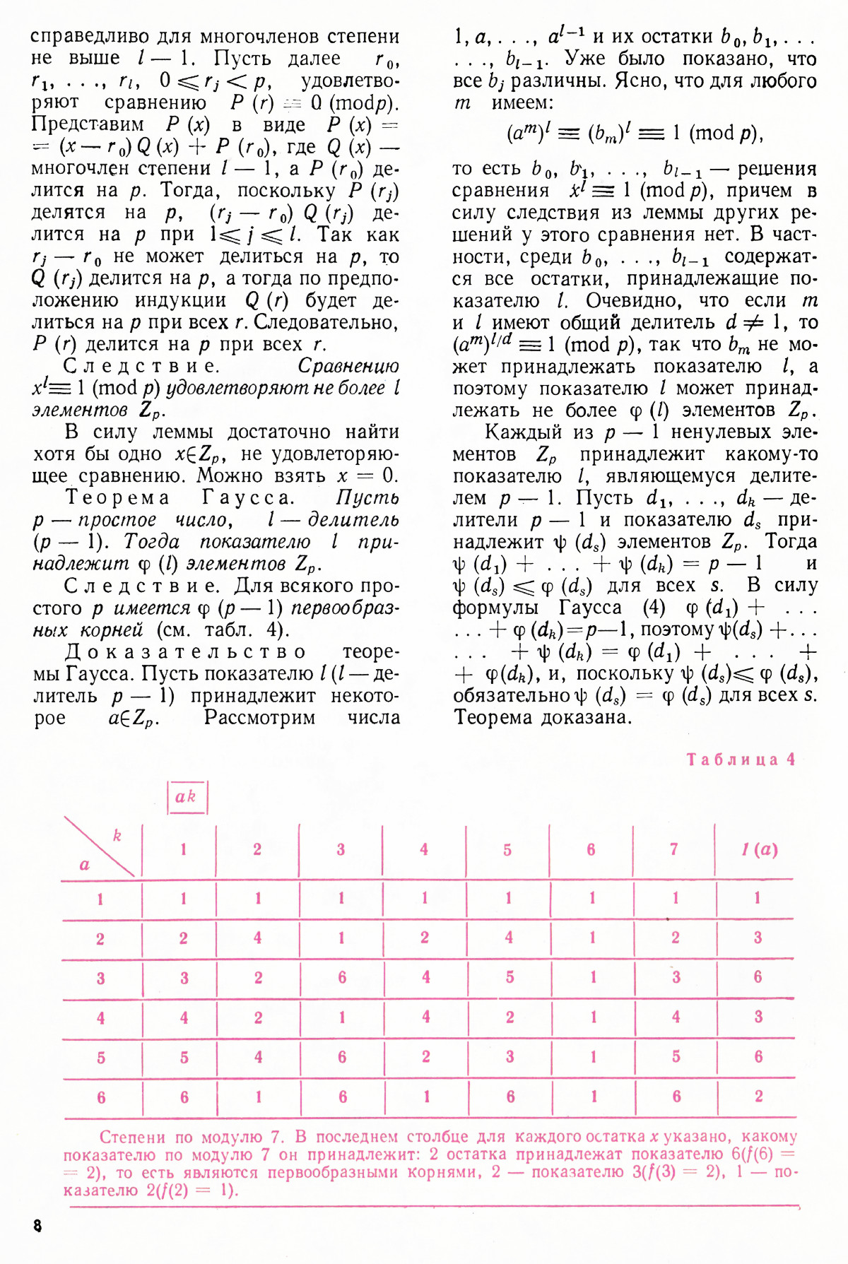 Стр. 8