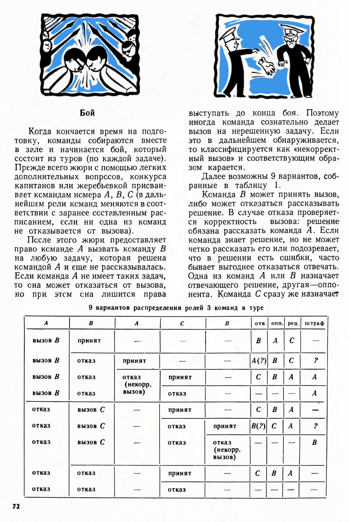 Стр. 72