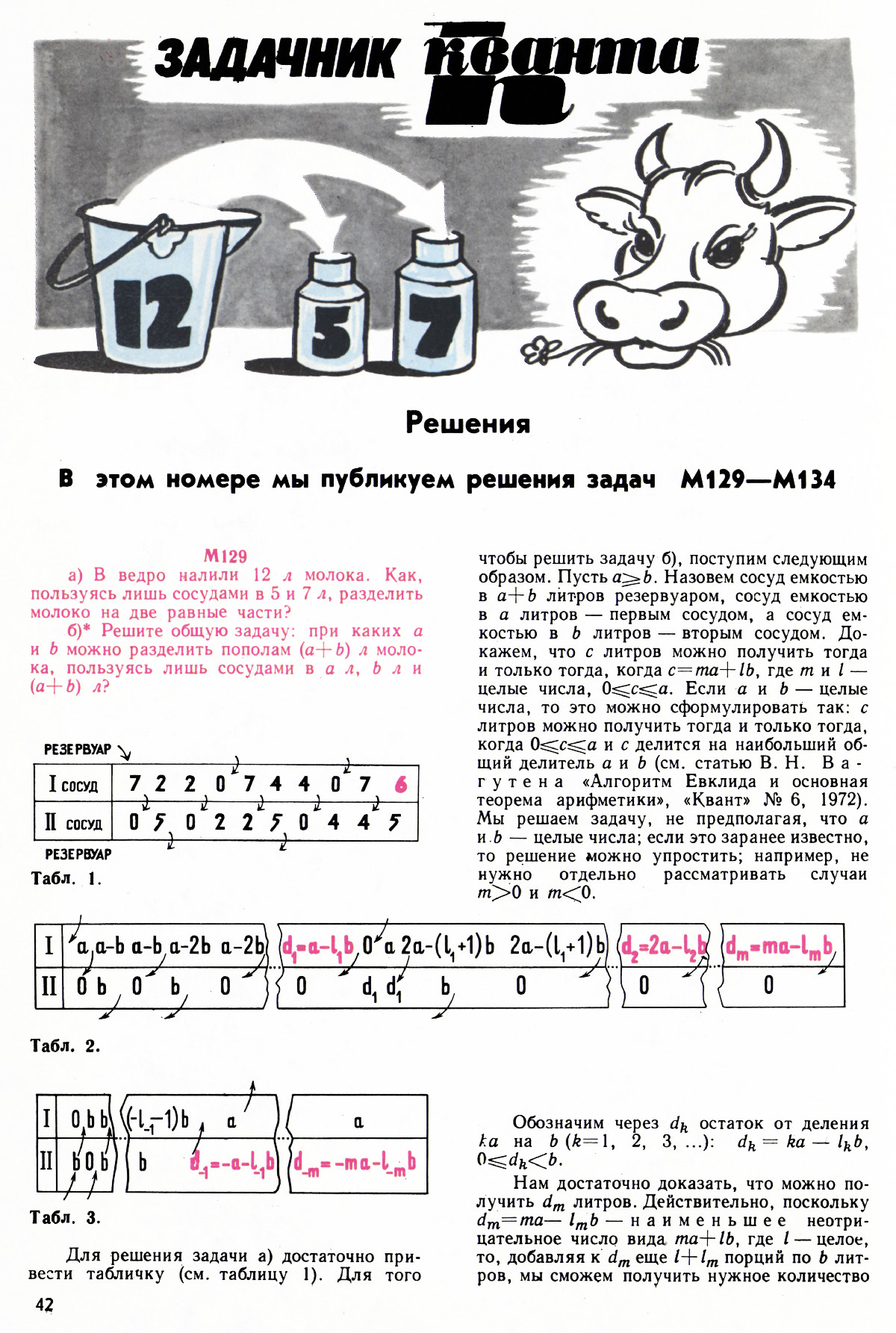 Стр. 42