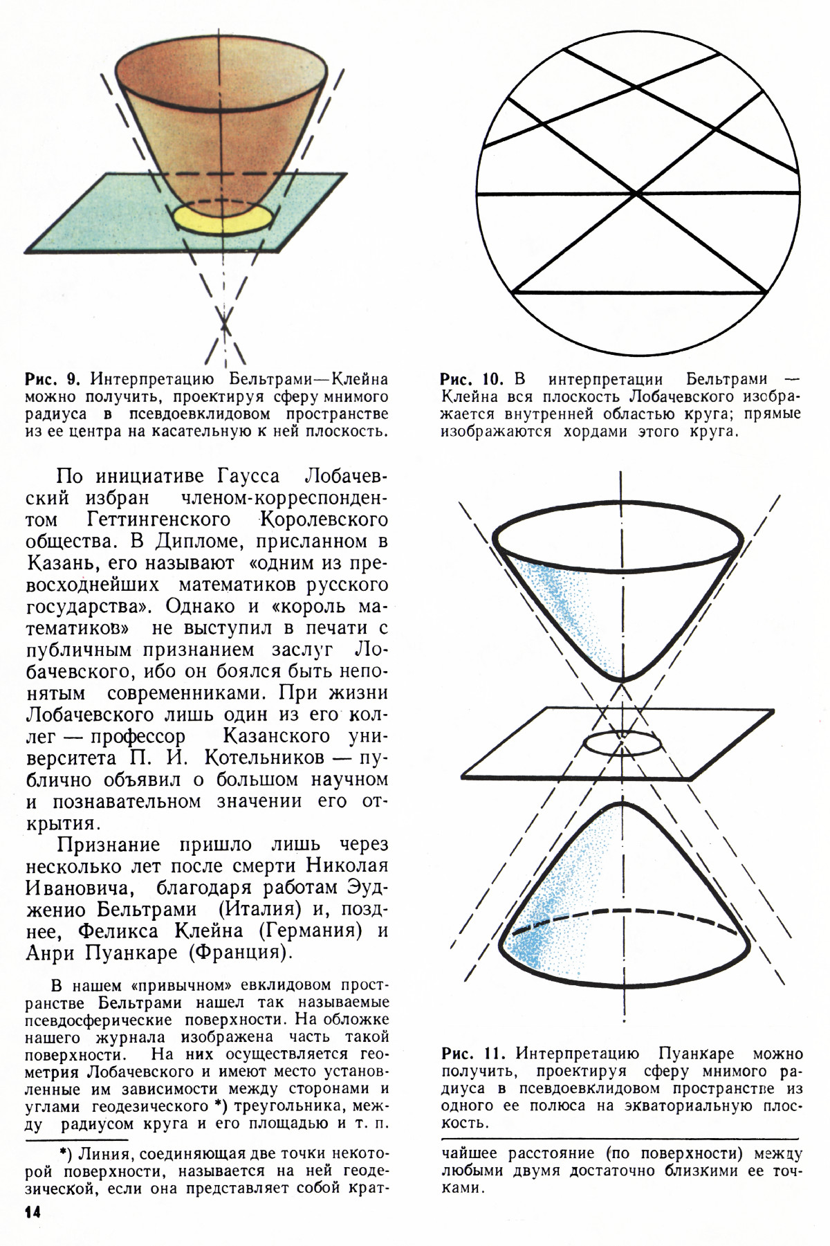 Стр. 14