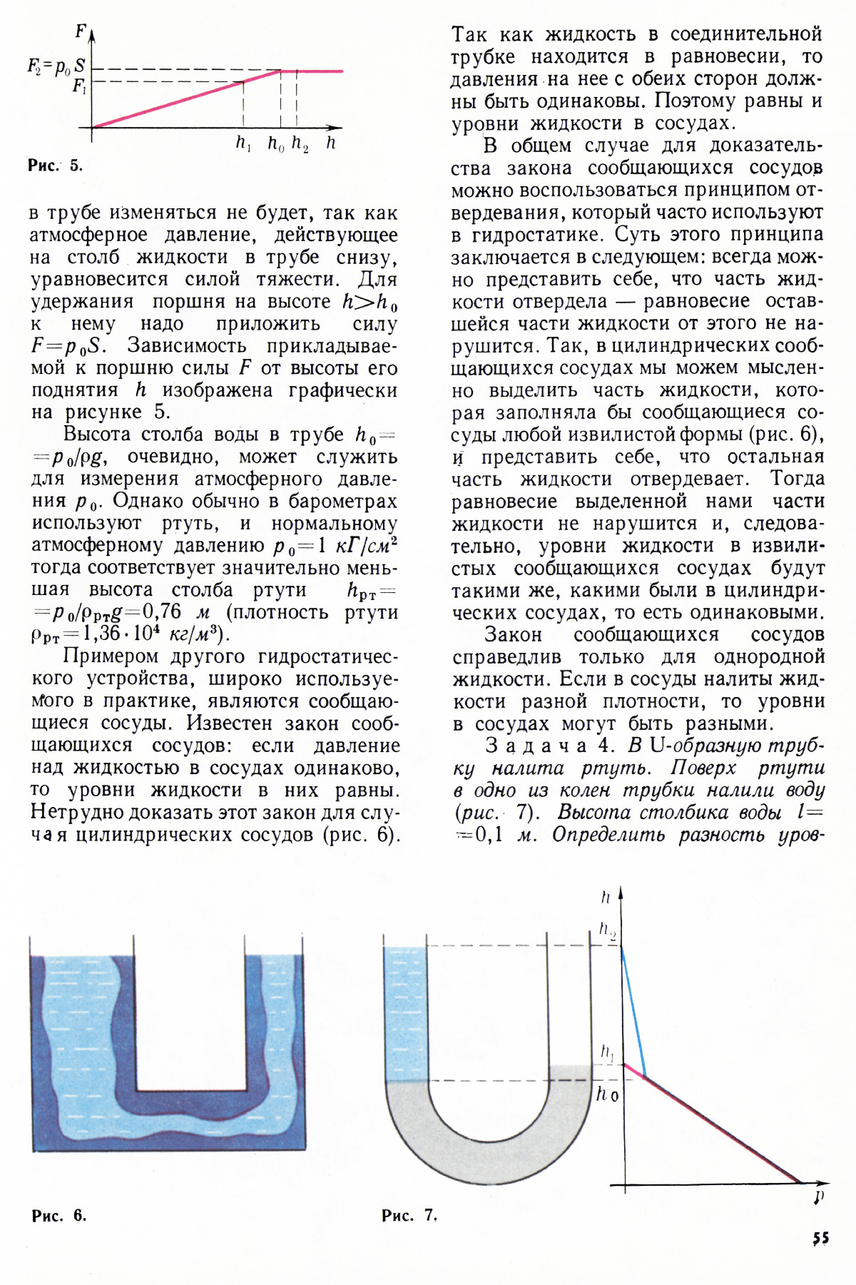 Стр. 55
