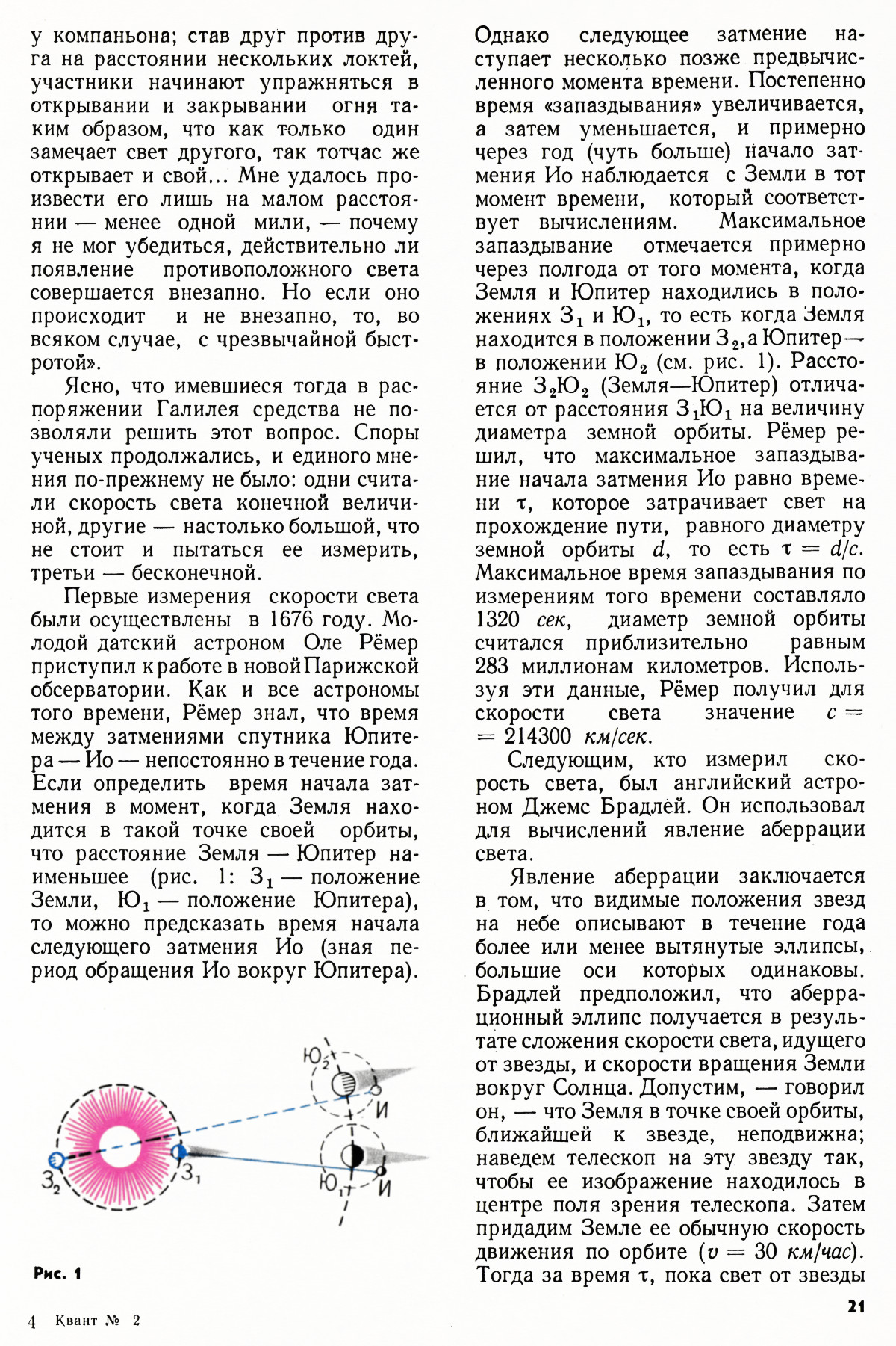 Стр. 21