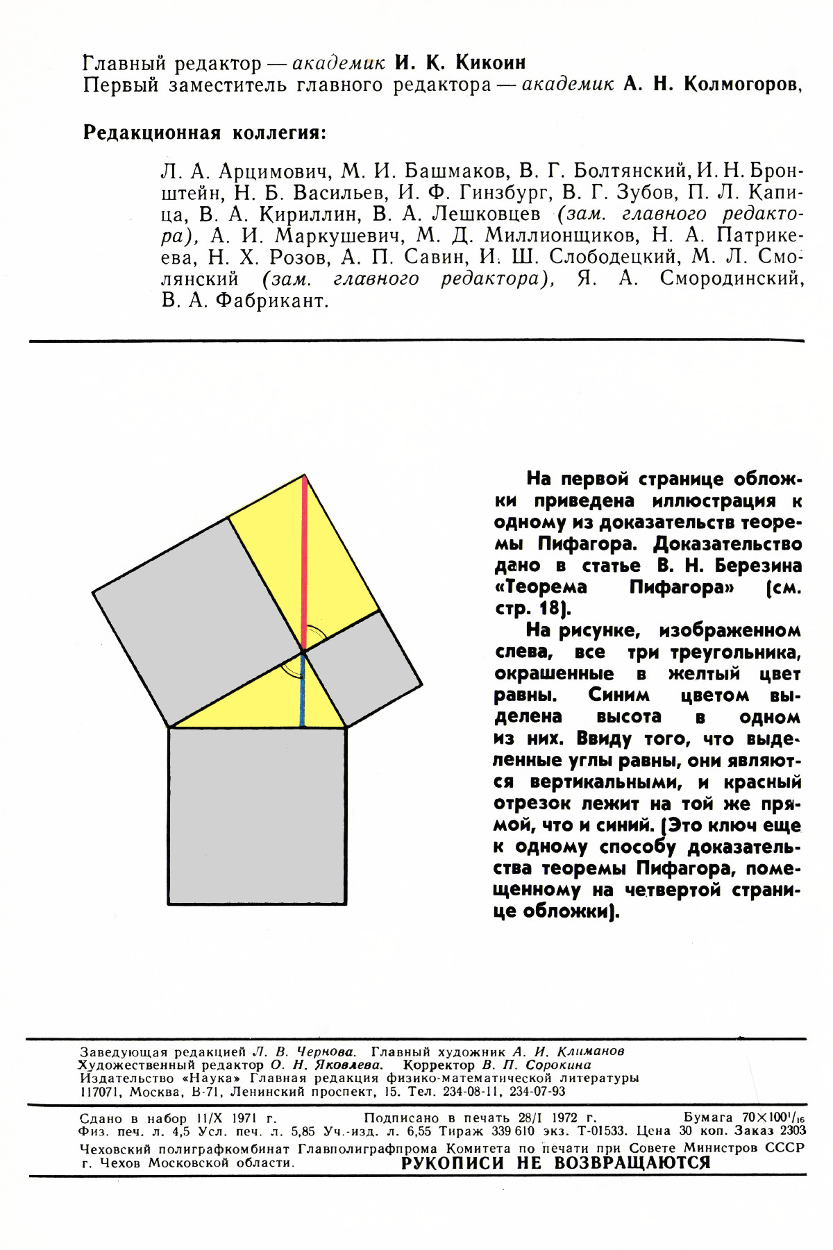 Обложка (с. 2)