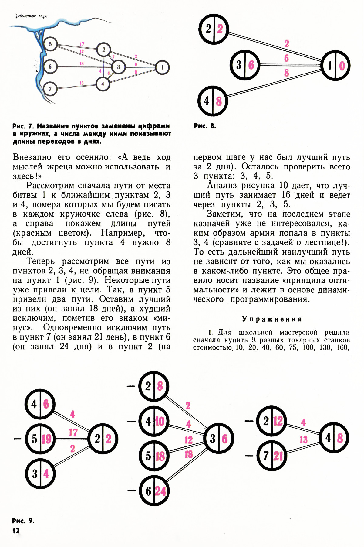 Стр. 12