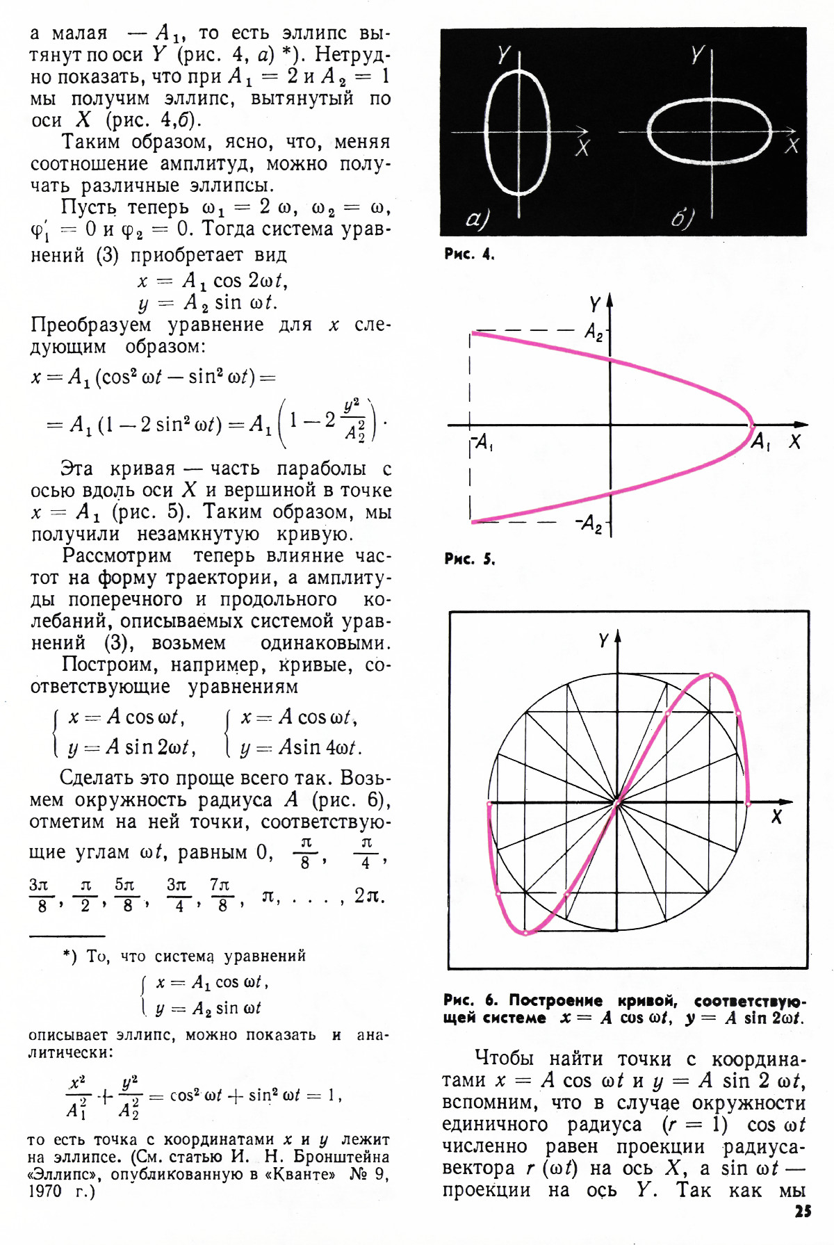Стр. 25