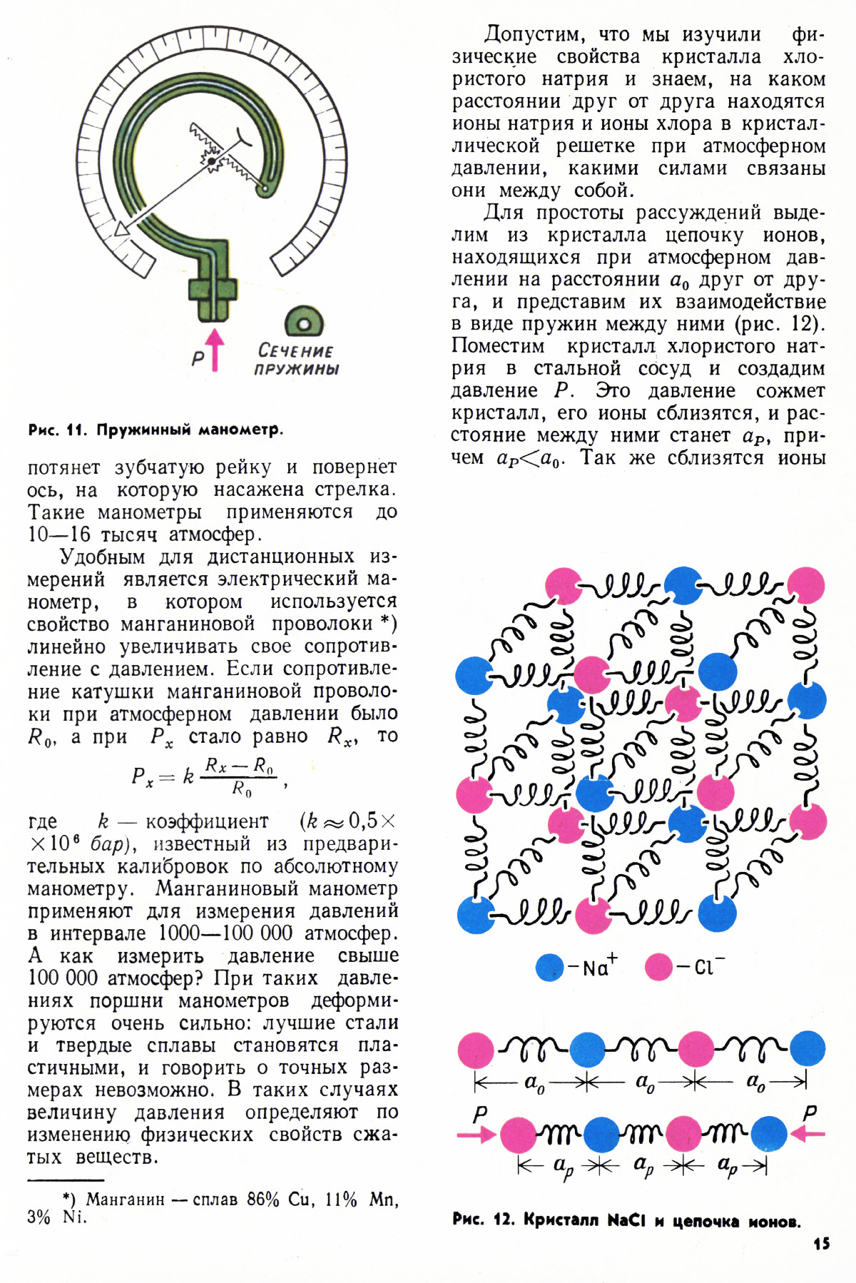 Стр. 15