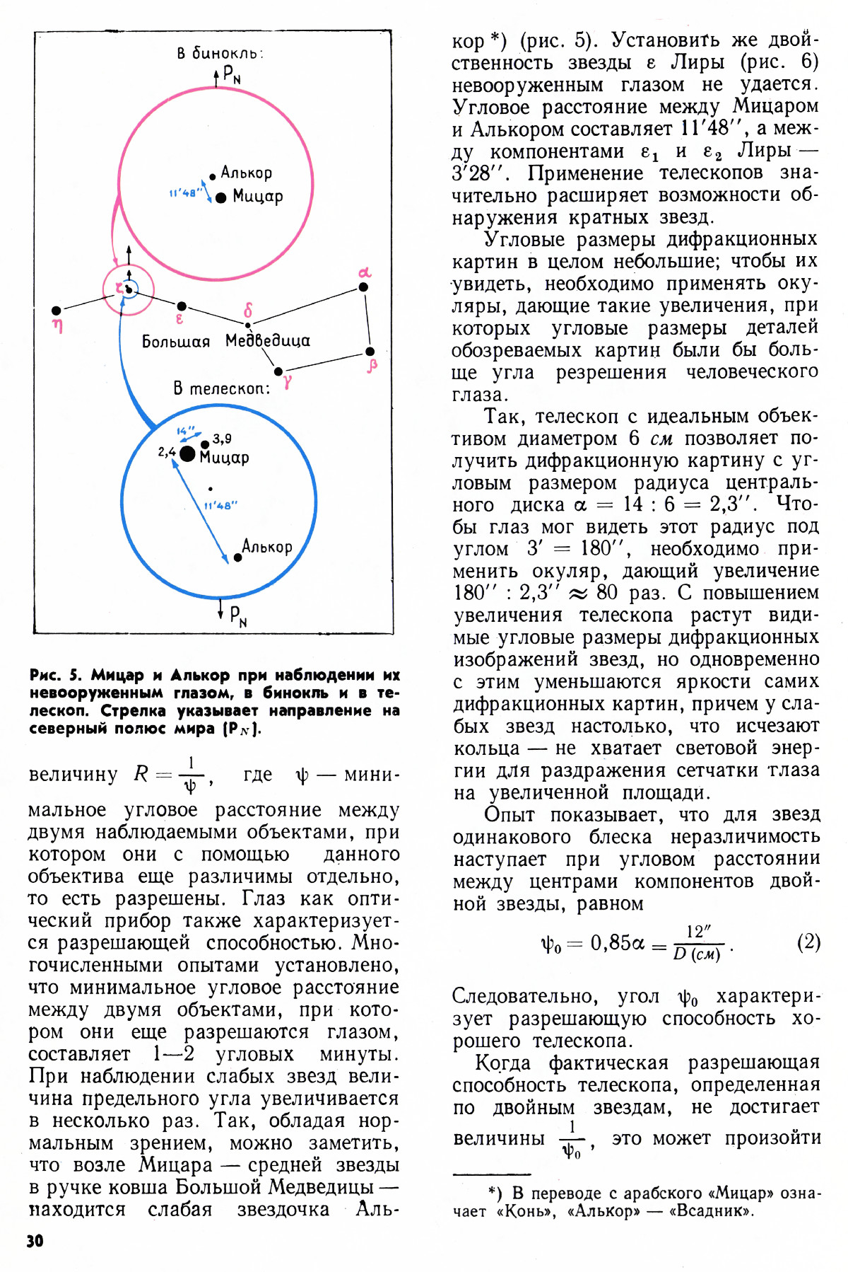 Стр. 30