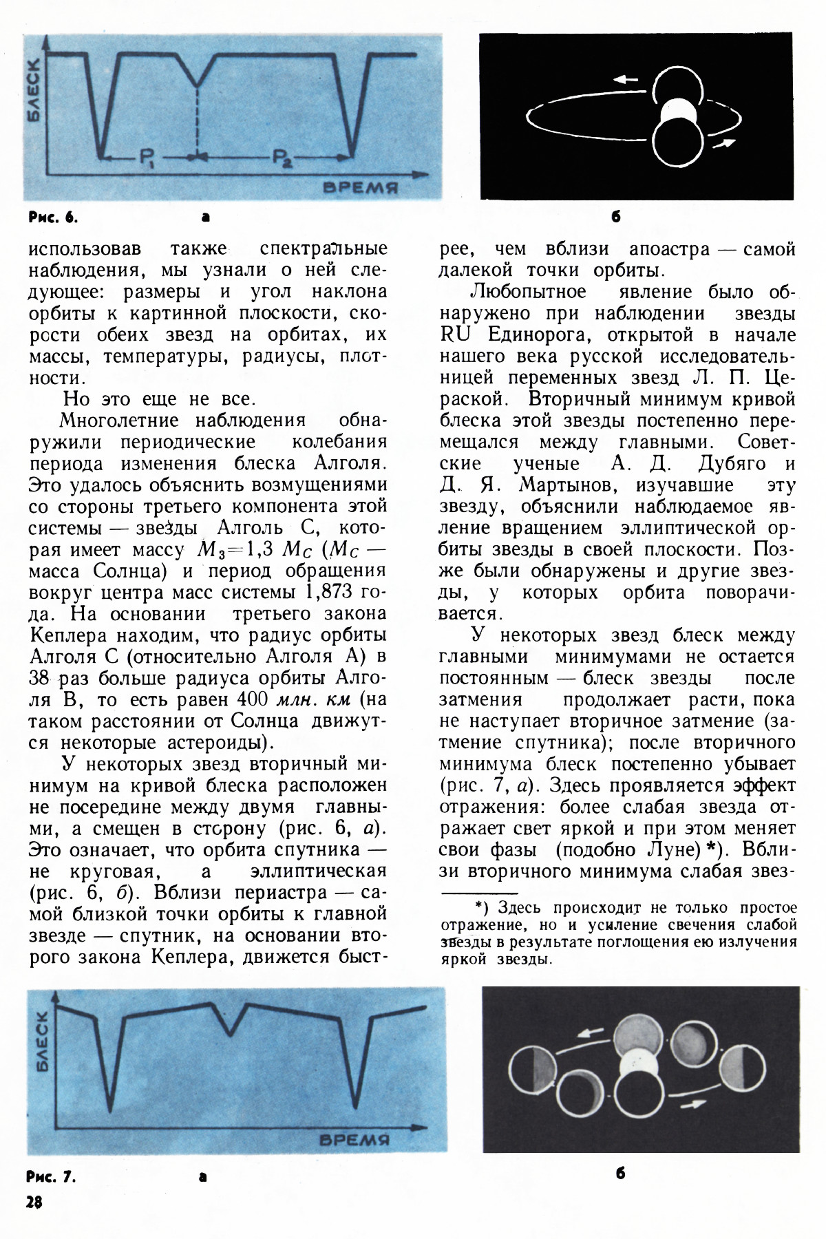 Стр. 28