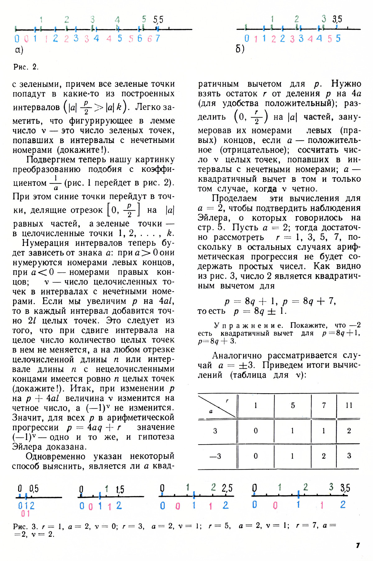 Стр. 7