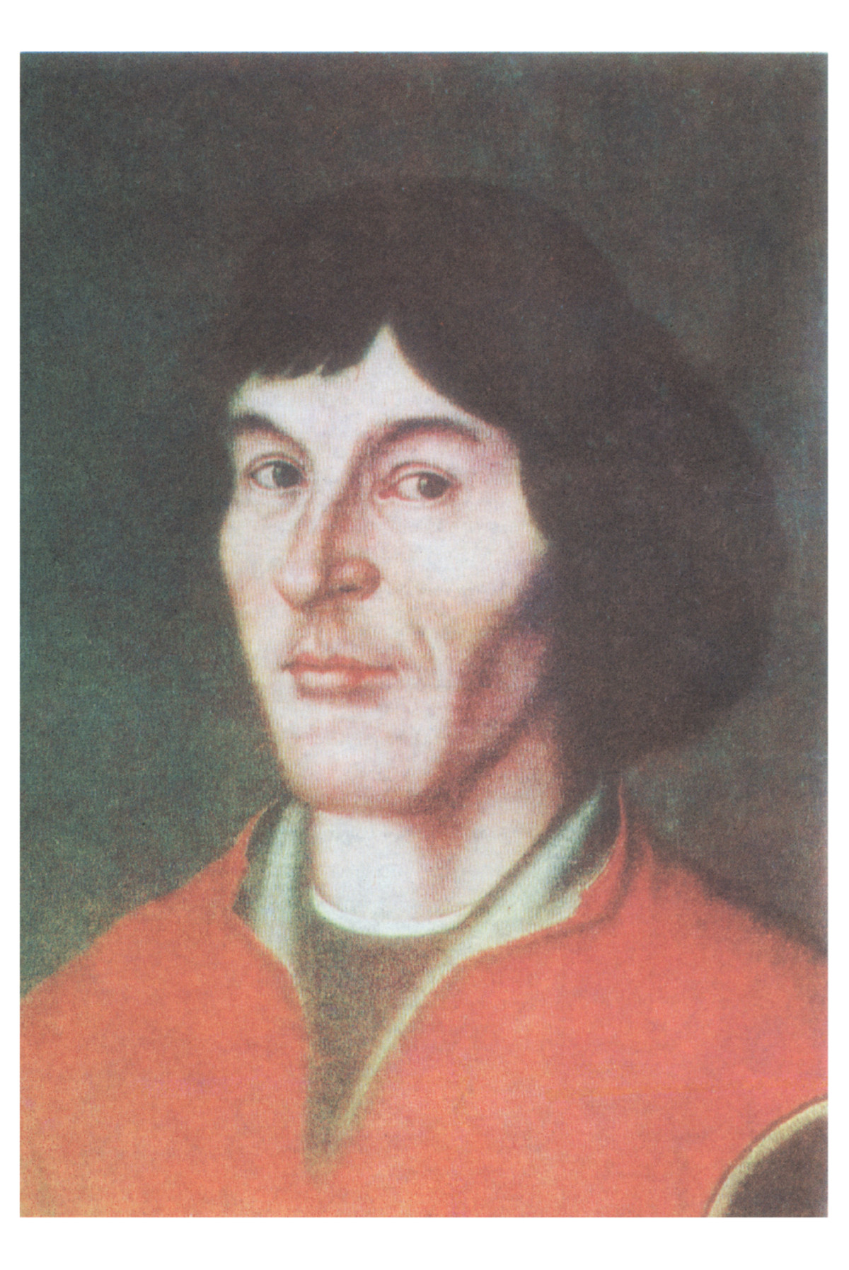 Стр. 2