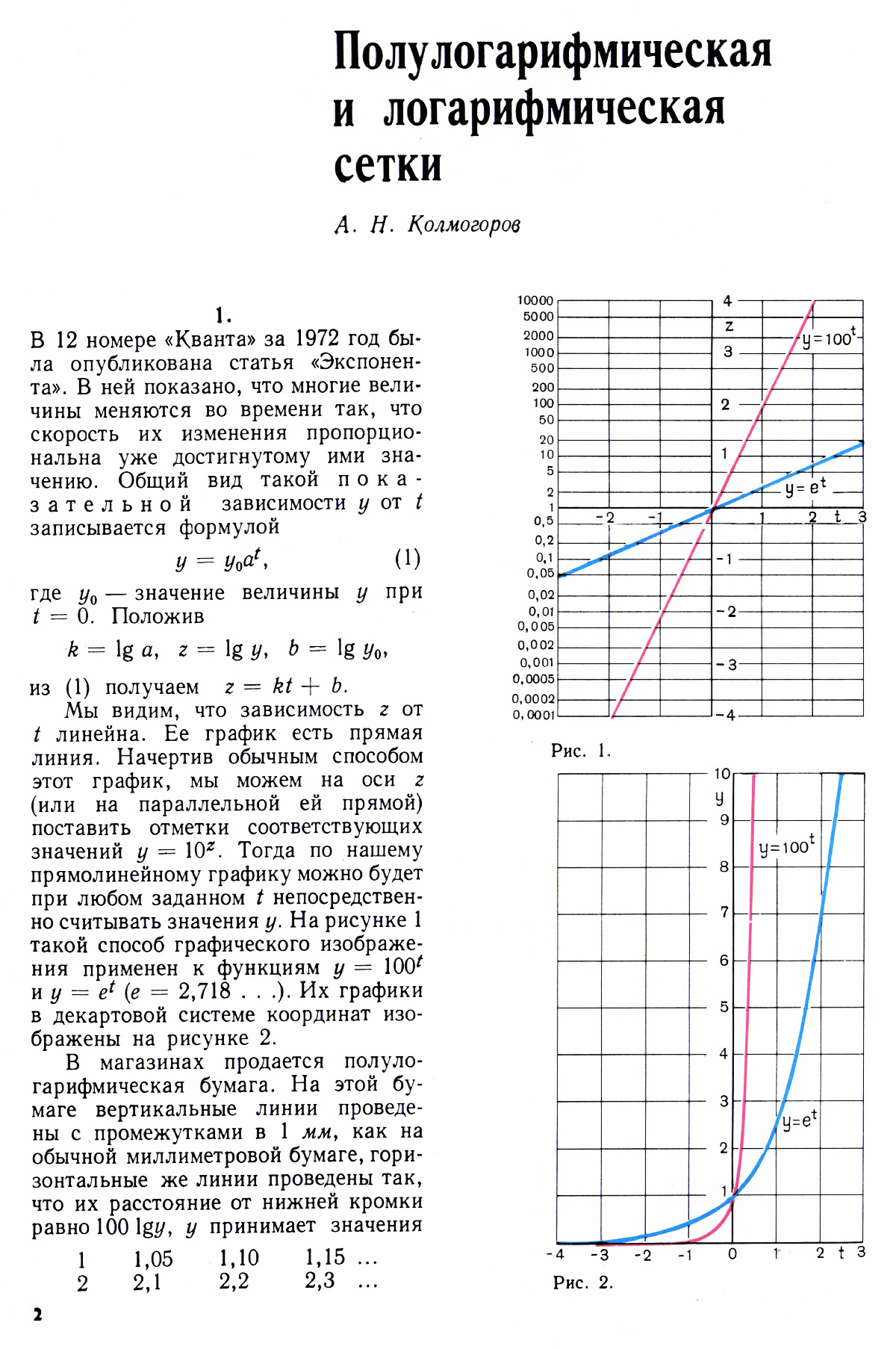 Стр. 2