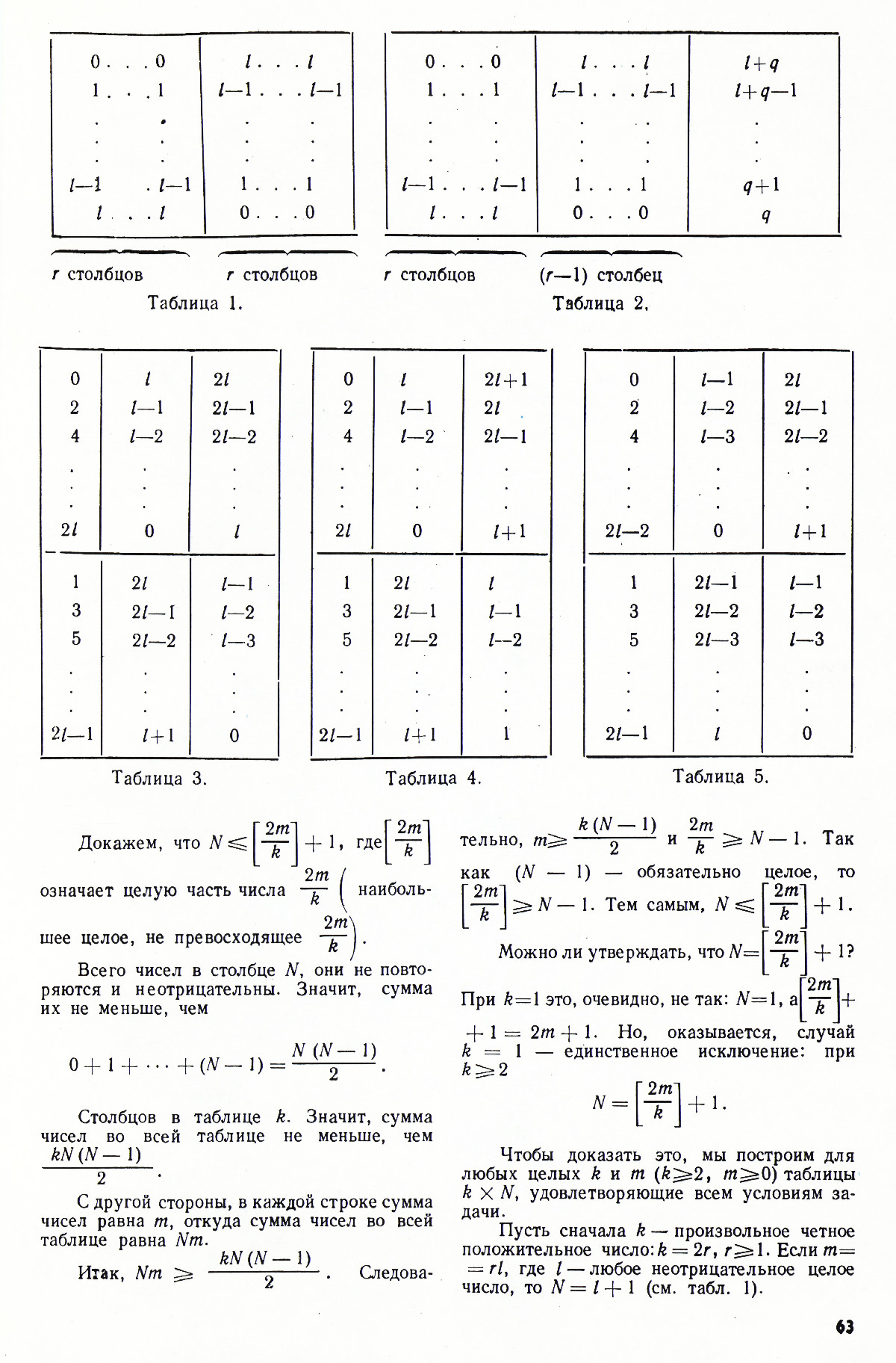 Стр. 63