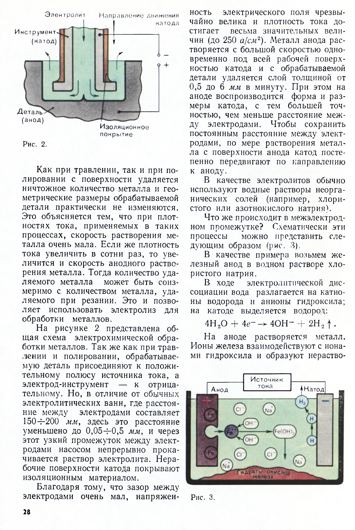 Стр. 28