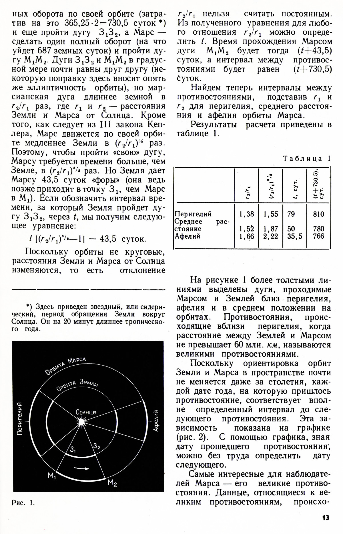 Стр. 13