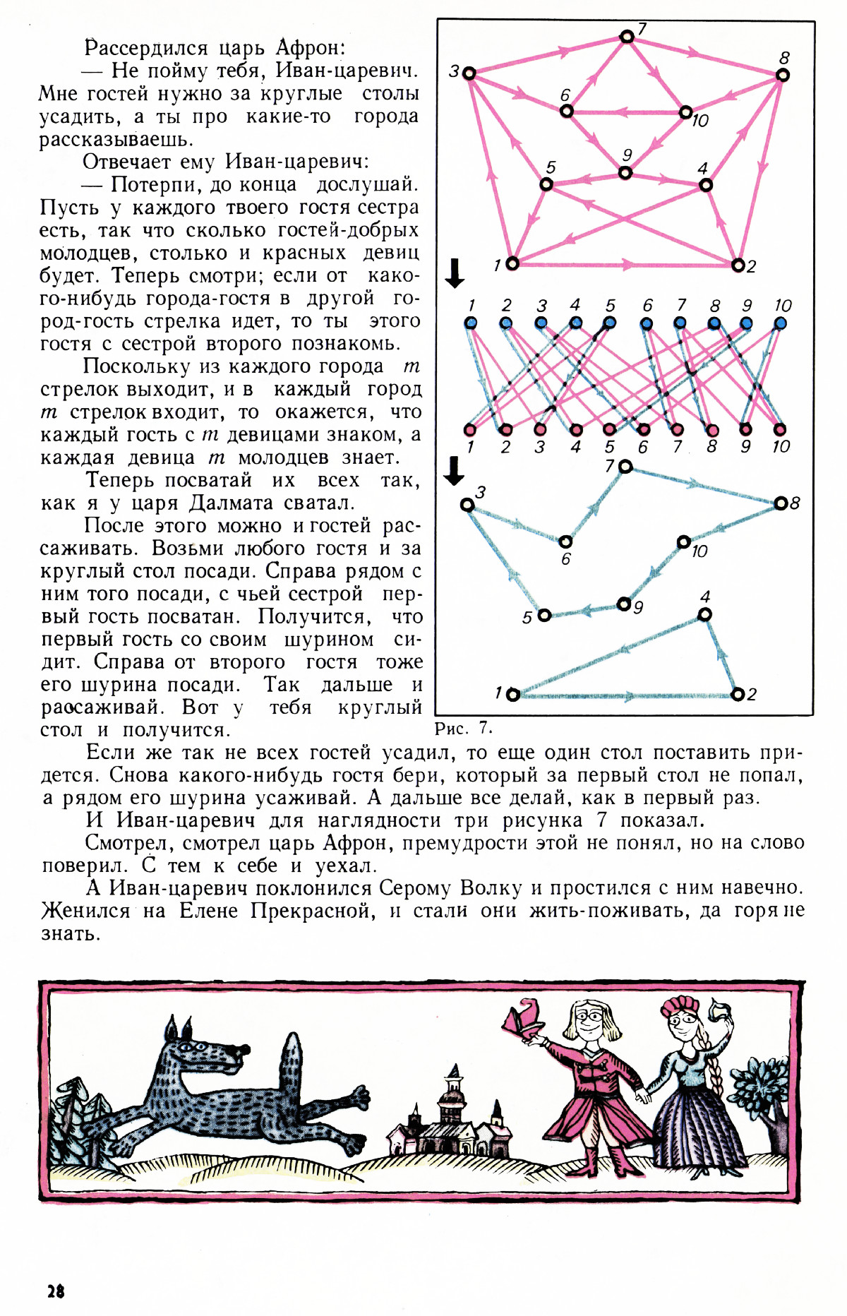 Стр. 28