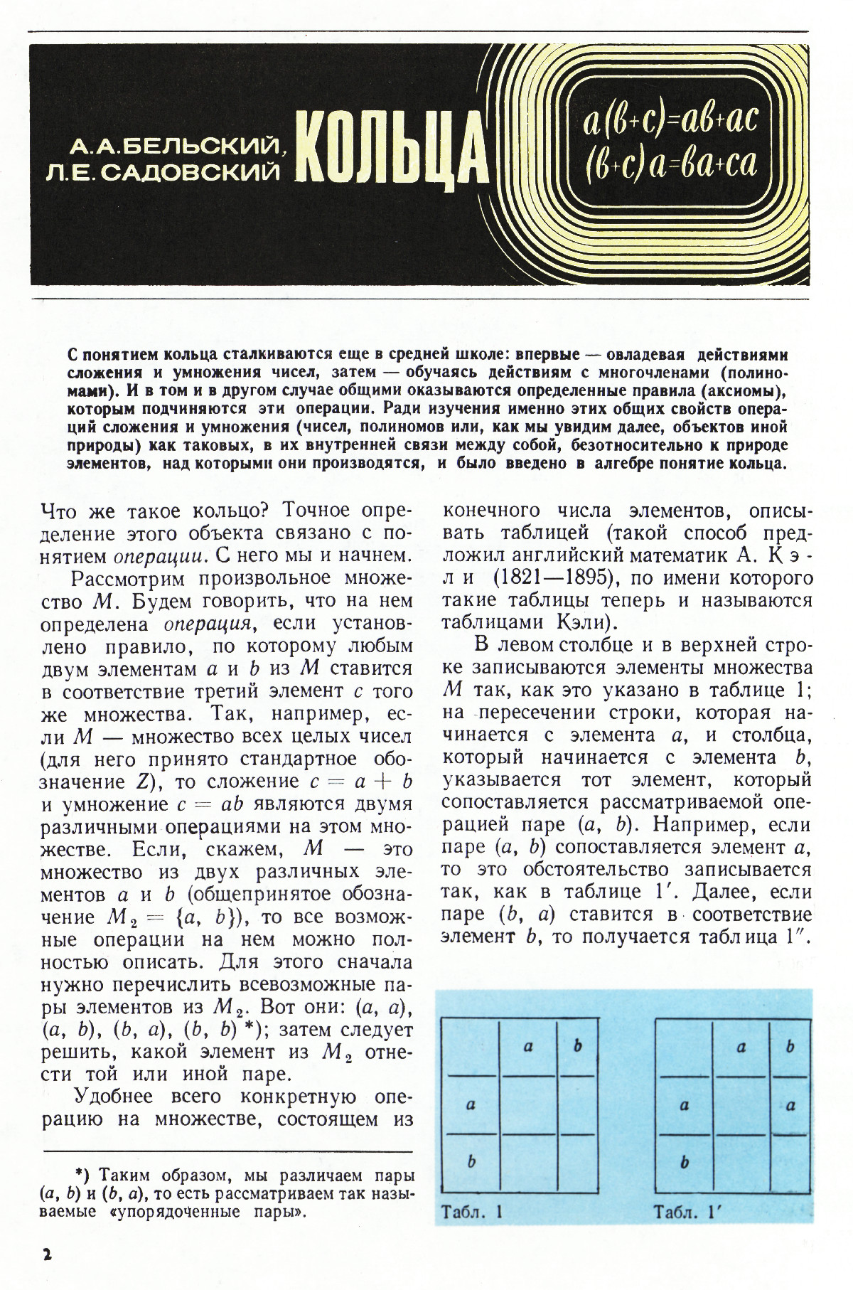 Стр. 2