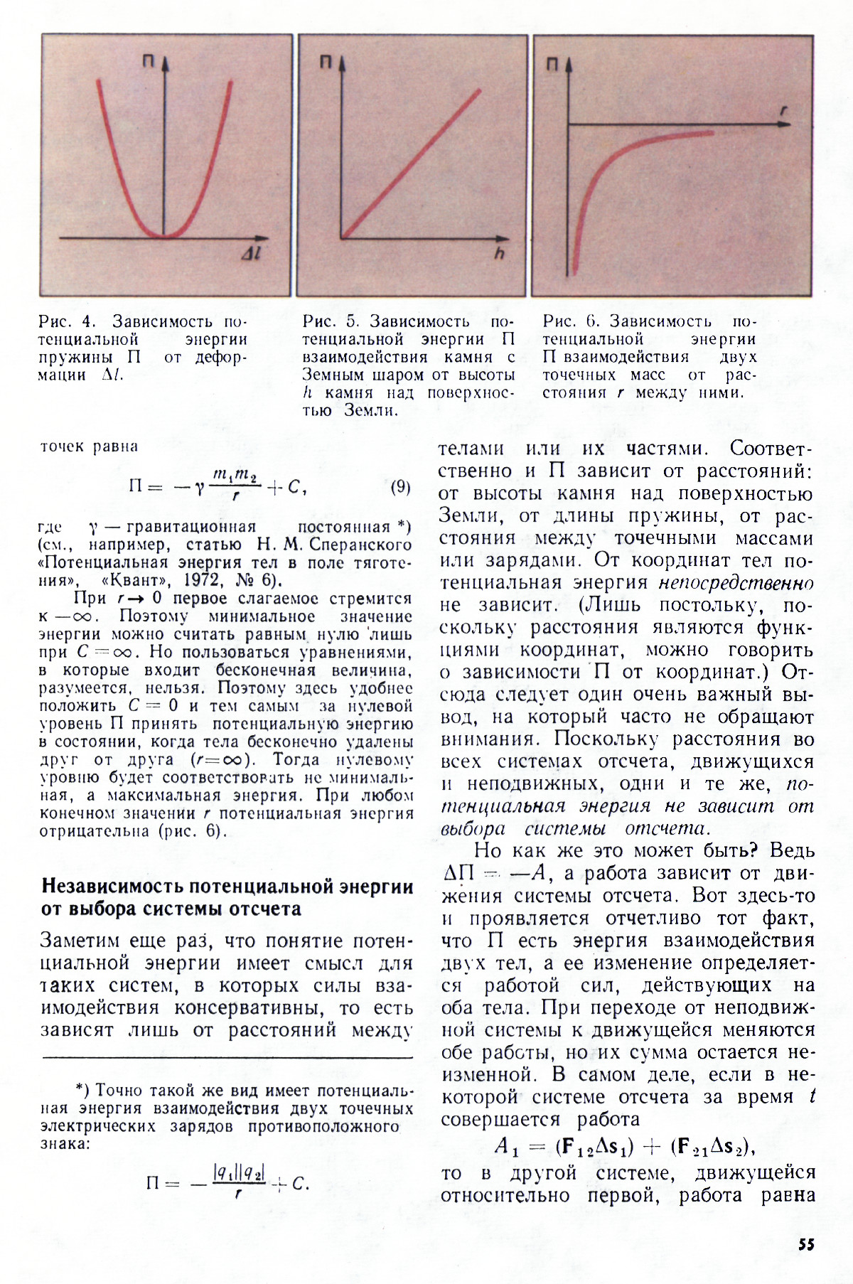 Стр. 55