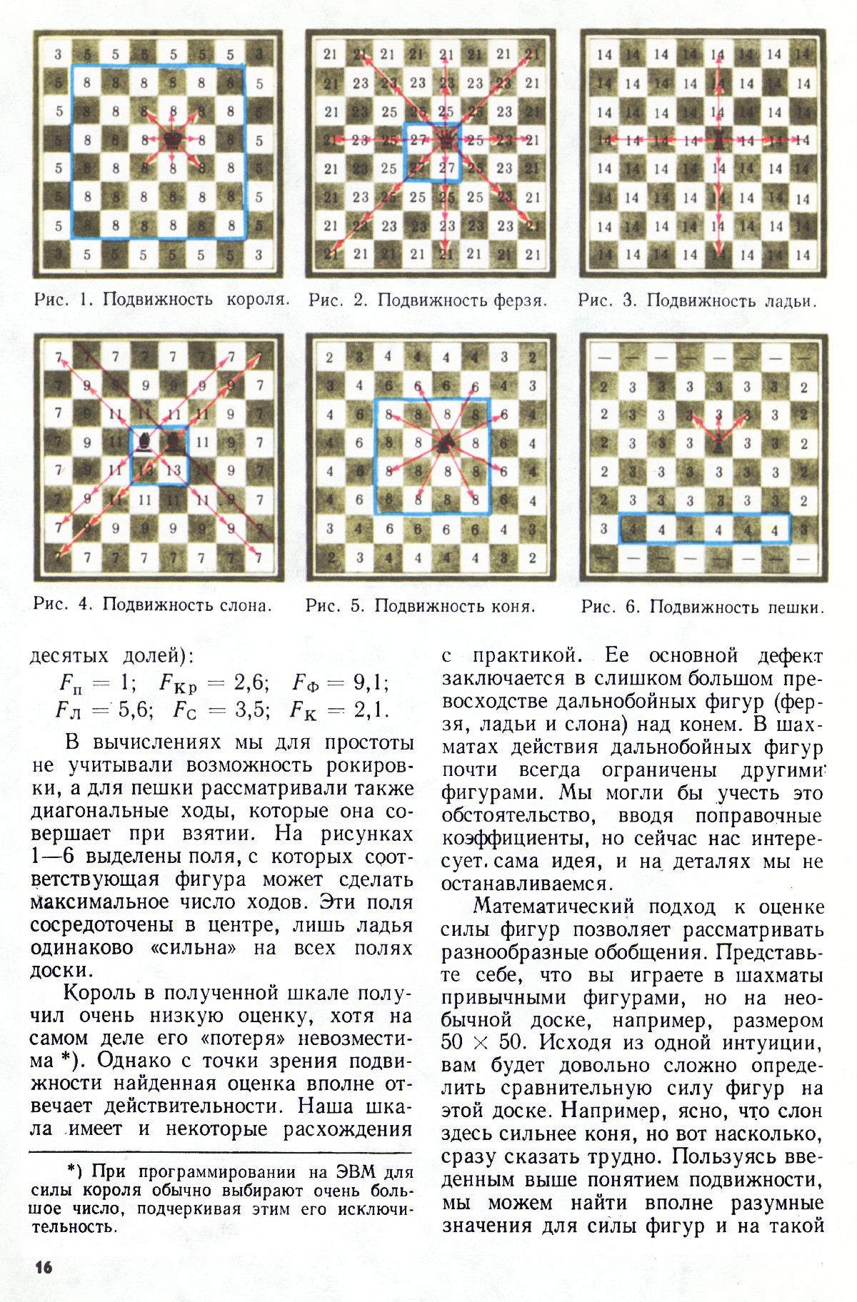 Стр. 16