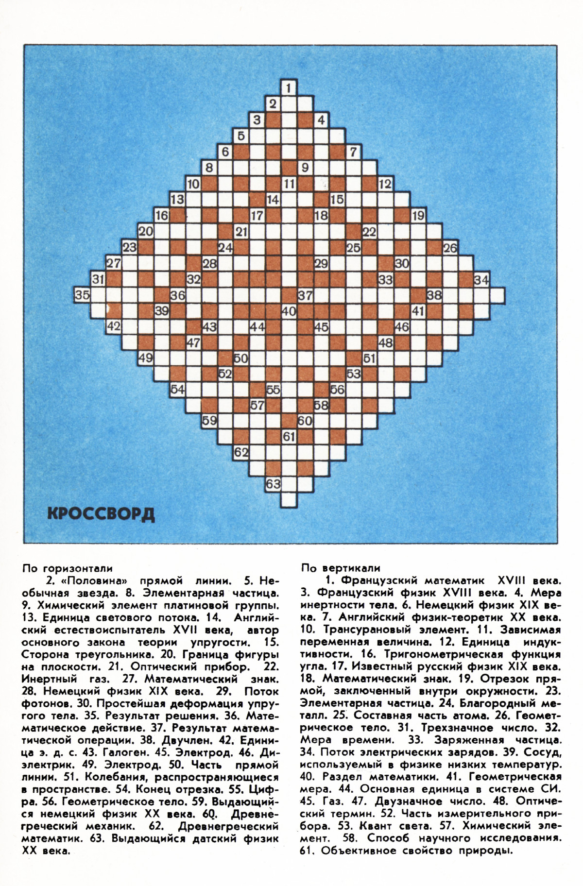 Обложка (с. 3)