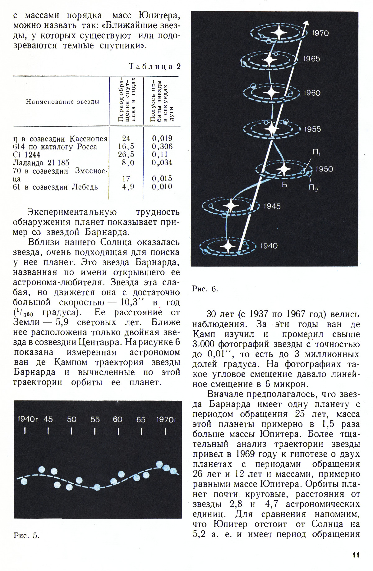 Стр. 11