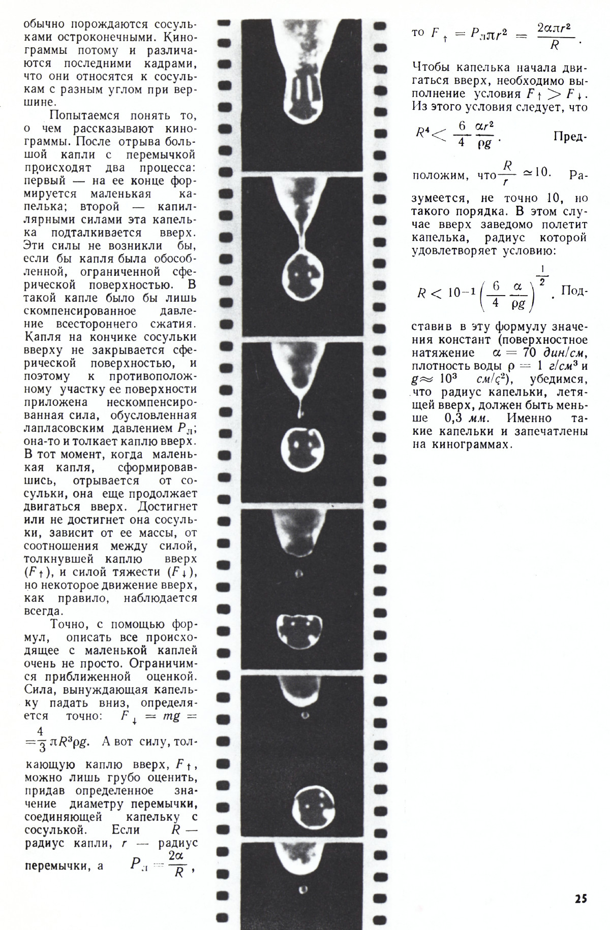 Стр. 25