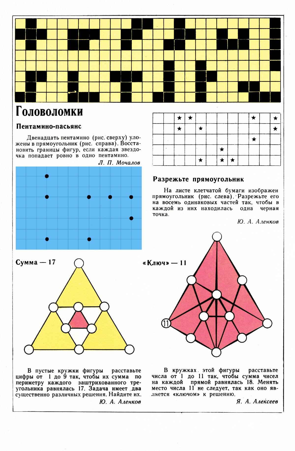 Обложка (с. 3)